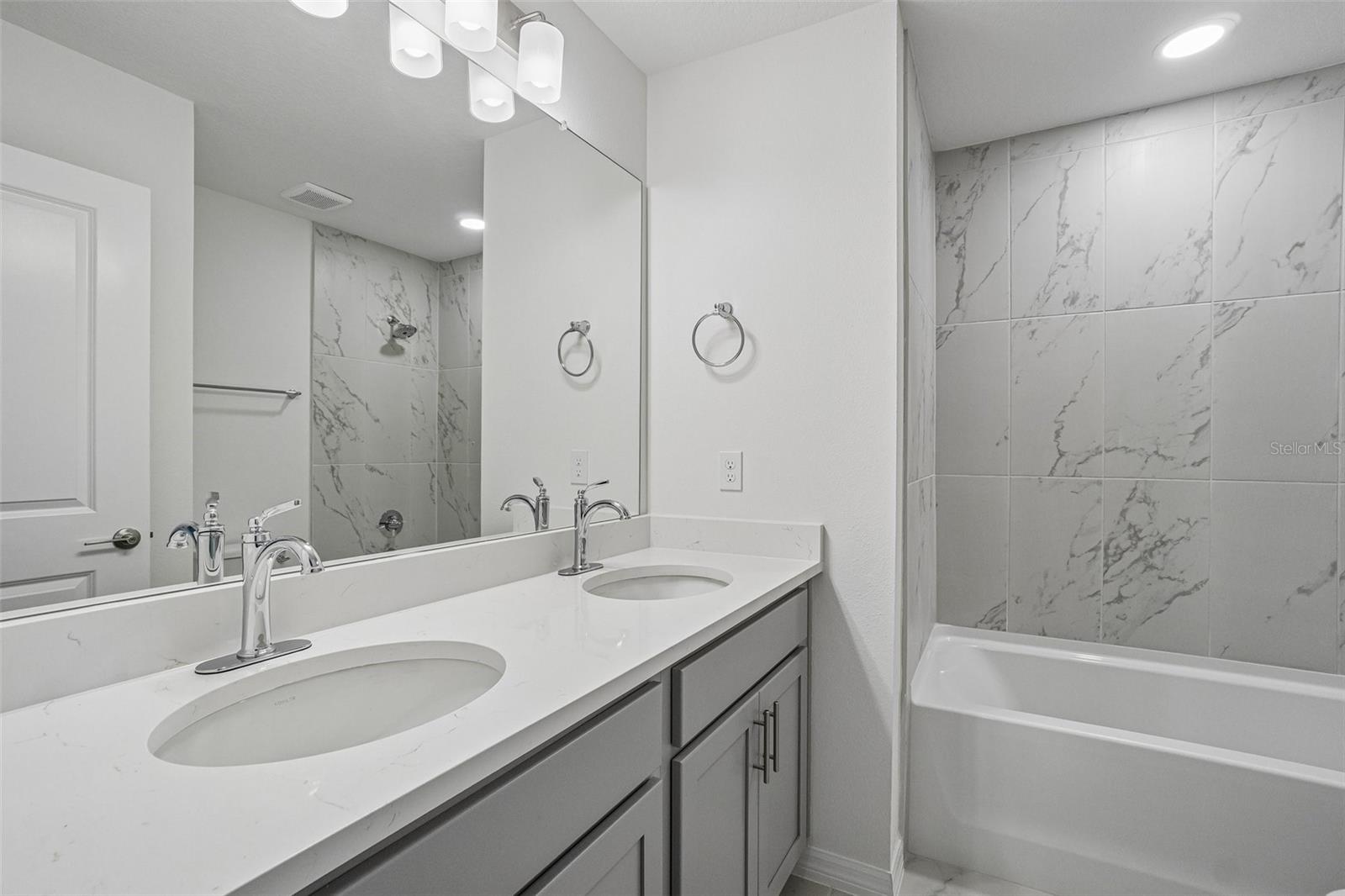 6868 HOLCOMBE DOWN DR — photo 26