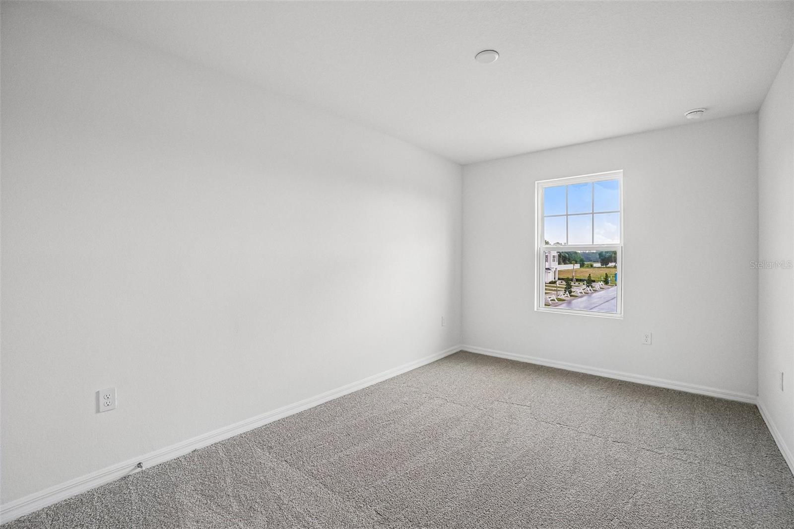 6868 HOLCOMBE DOWN DR — photo 24