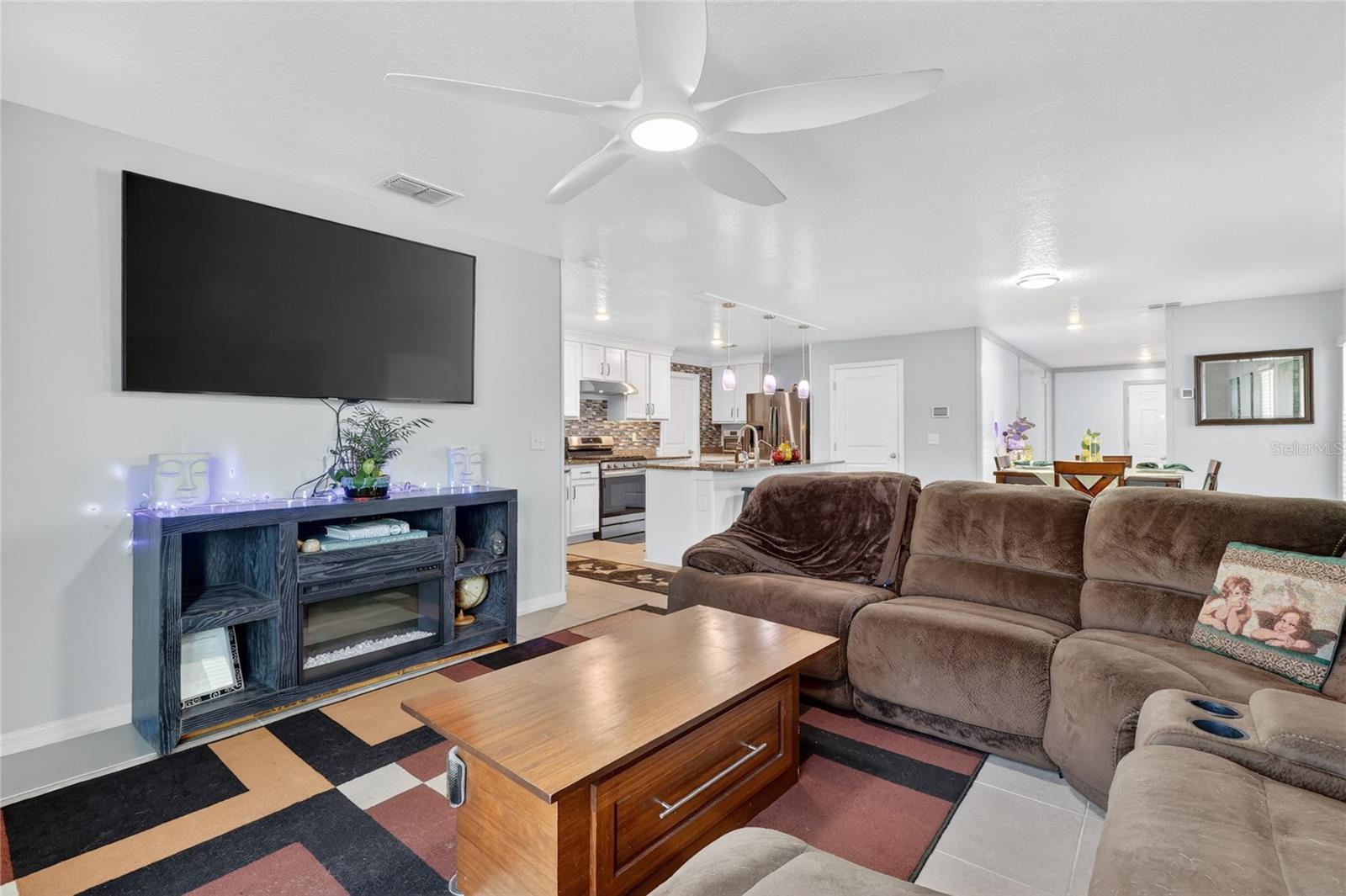 440 OLIVE CONCH ST — photo 24