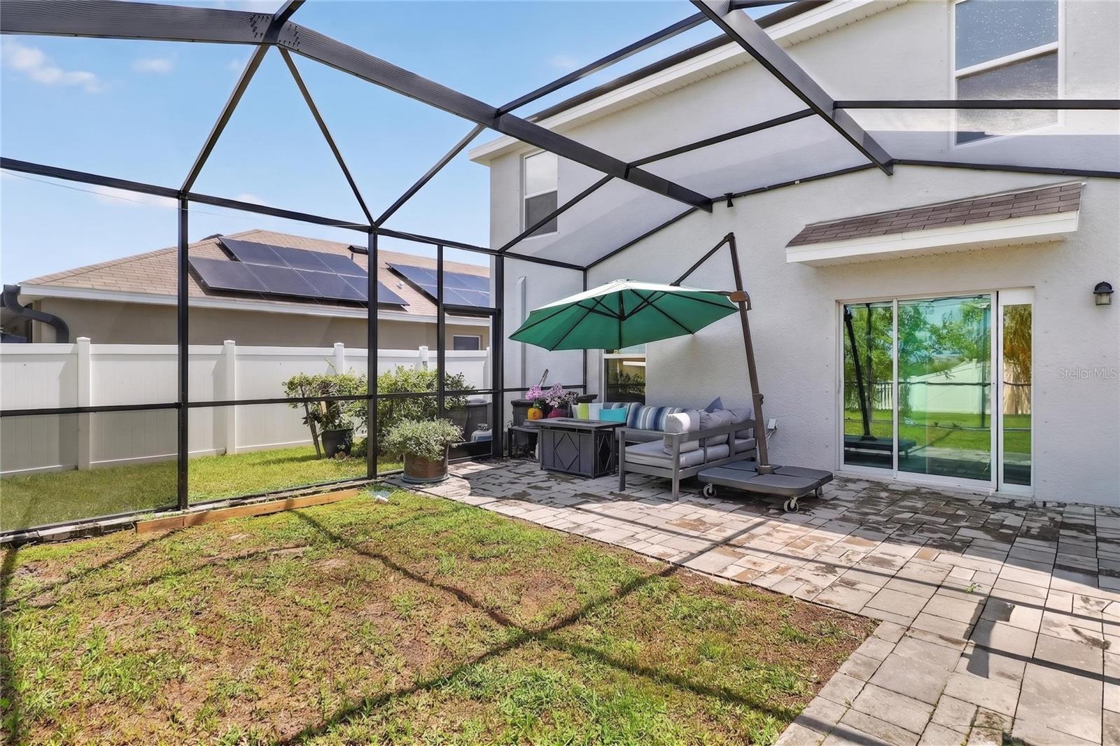 440 OLIVE CONCH ST — photo 52