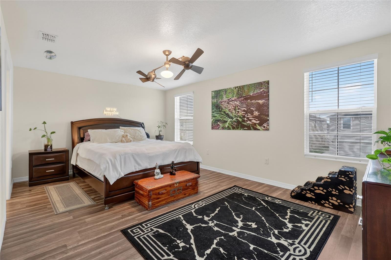 440 OLIVE CONCH ST — photo 34