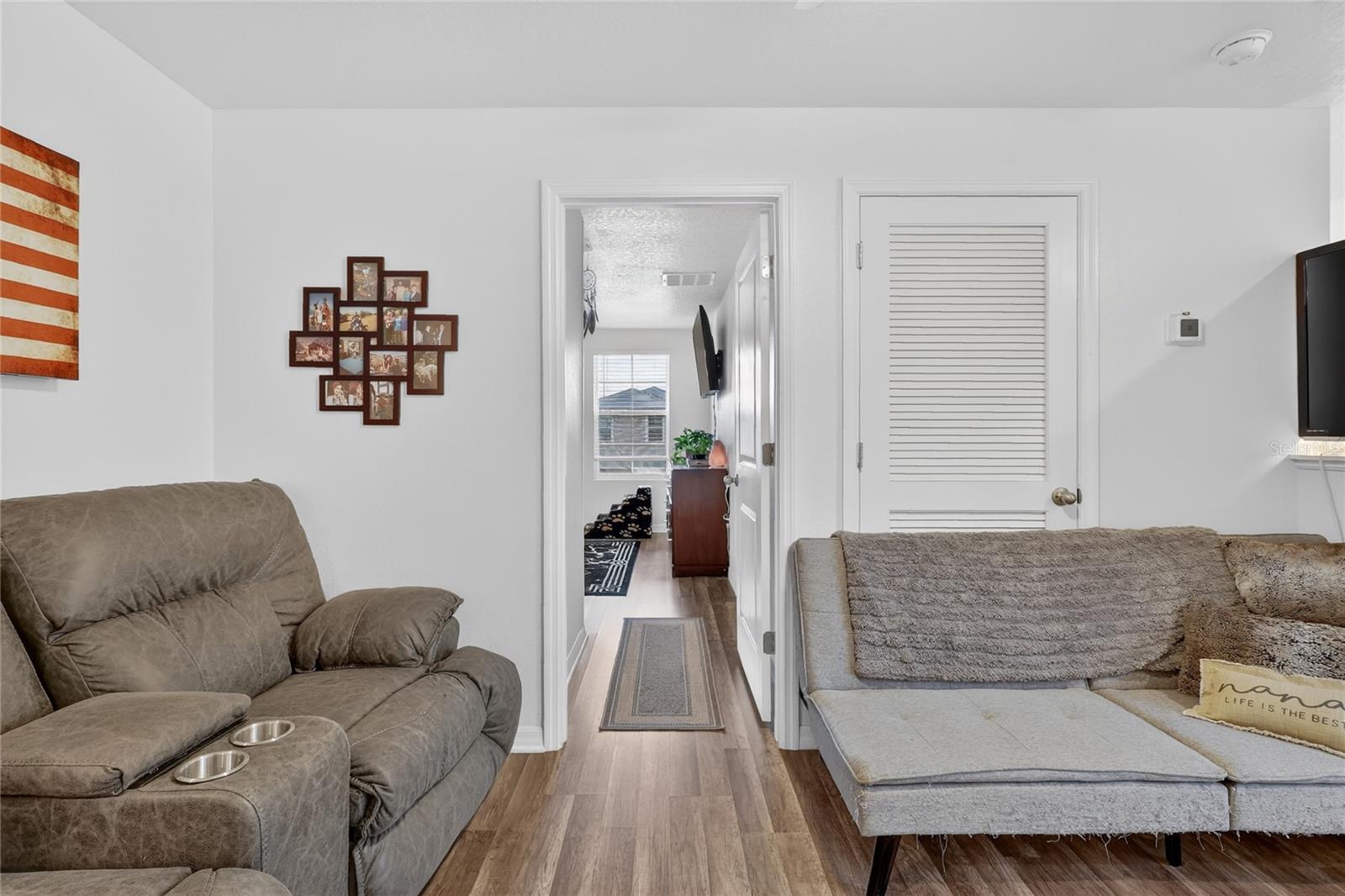 440 OLIVE CONCH ST — photo 33