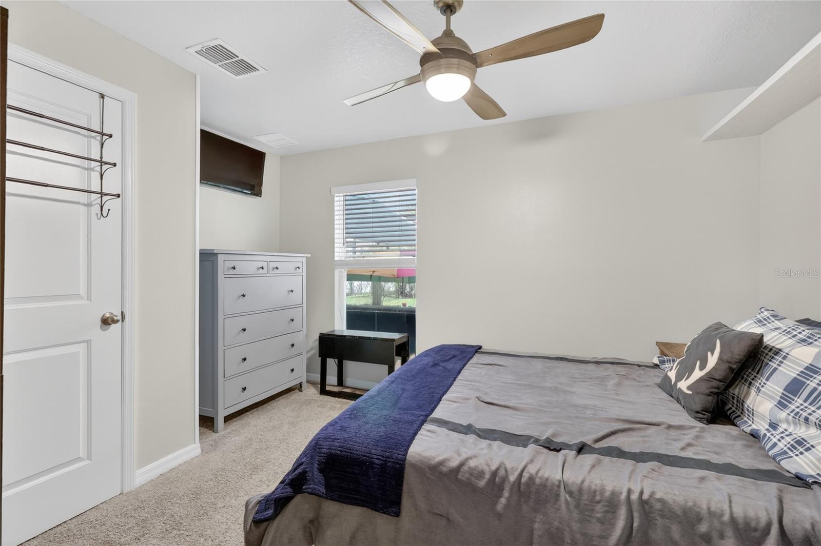 440 OLIVE CONCH ST — photo 27
