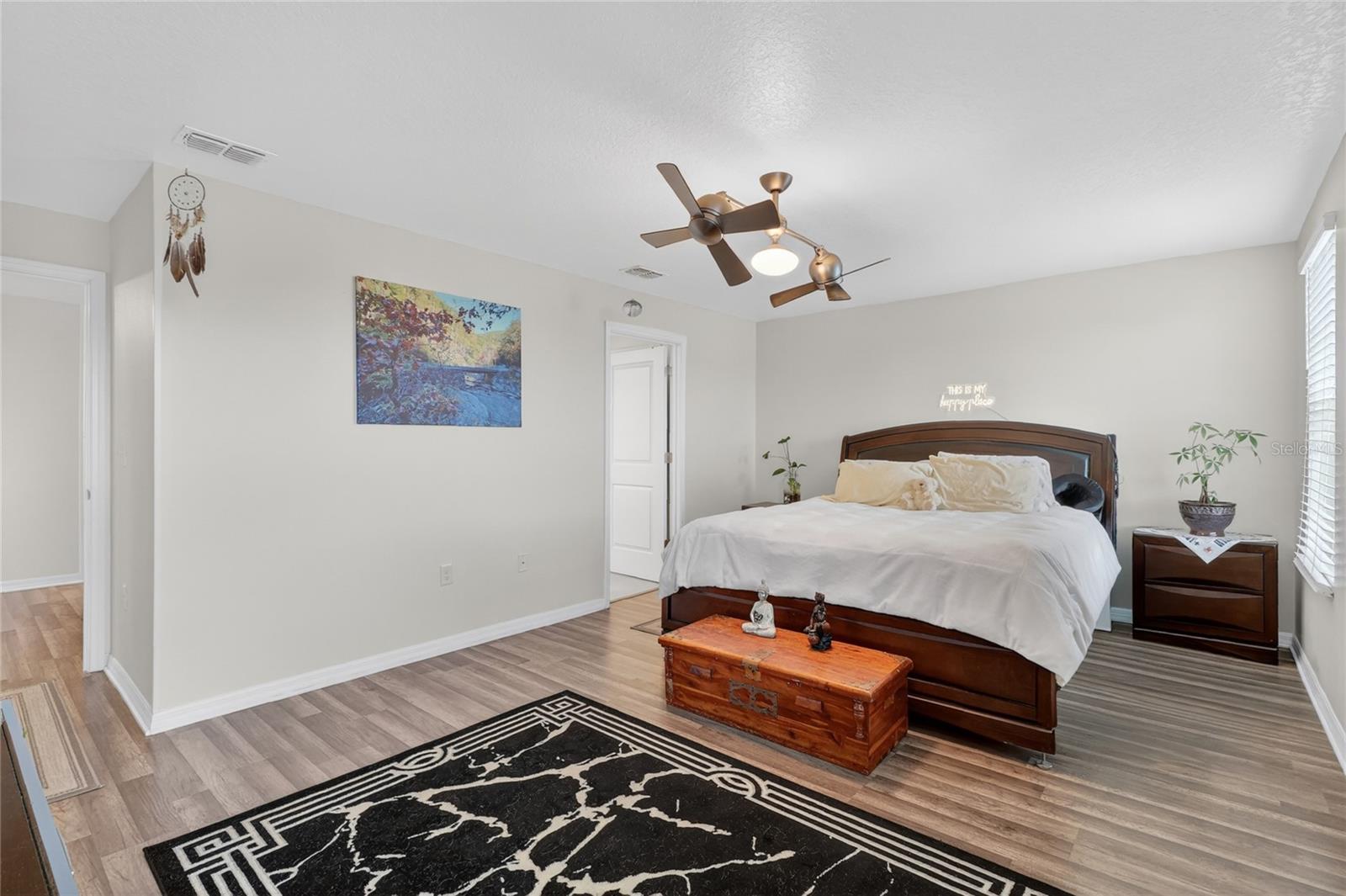 440 OLIVE CONCH ST — photo 35