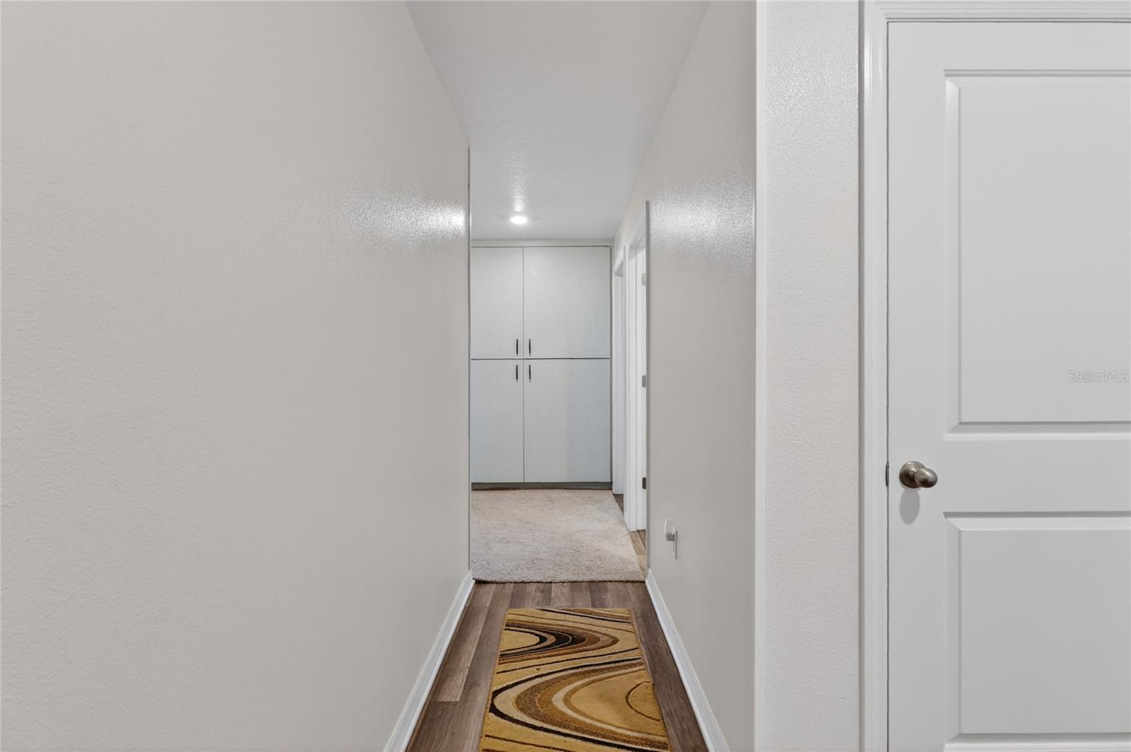 440 OLIVE CONCH ST — photo 42