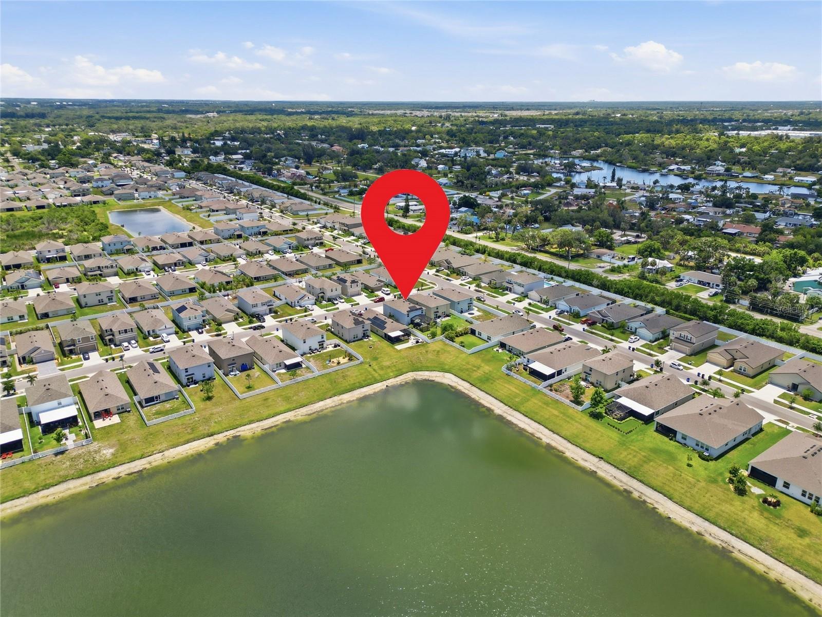 440 OLIVE CONCH ST — photo 58