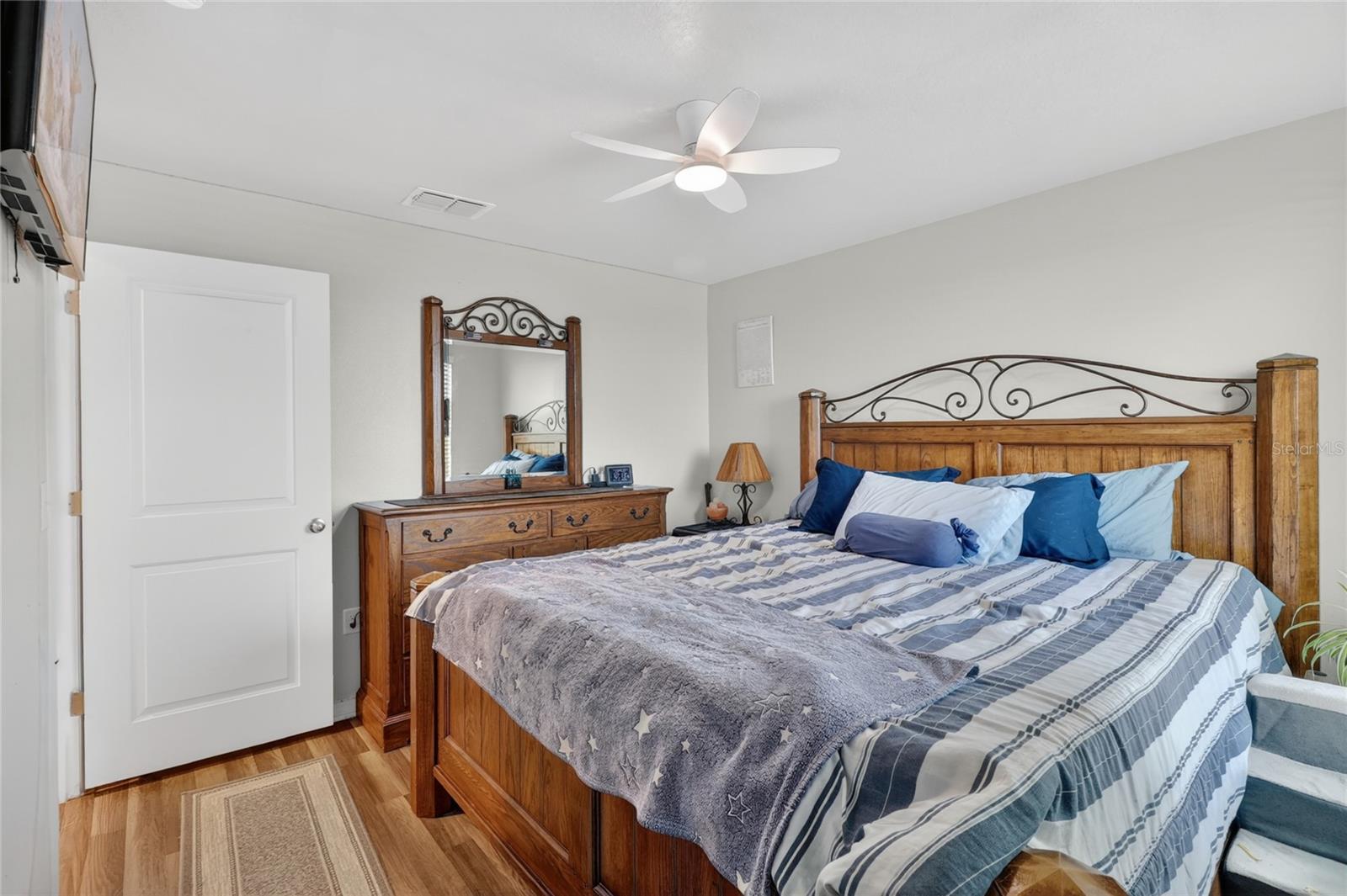 440 OLIVE CONCH ST — photo 47