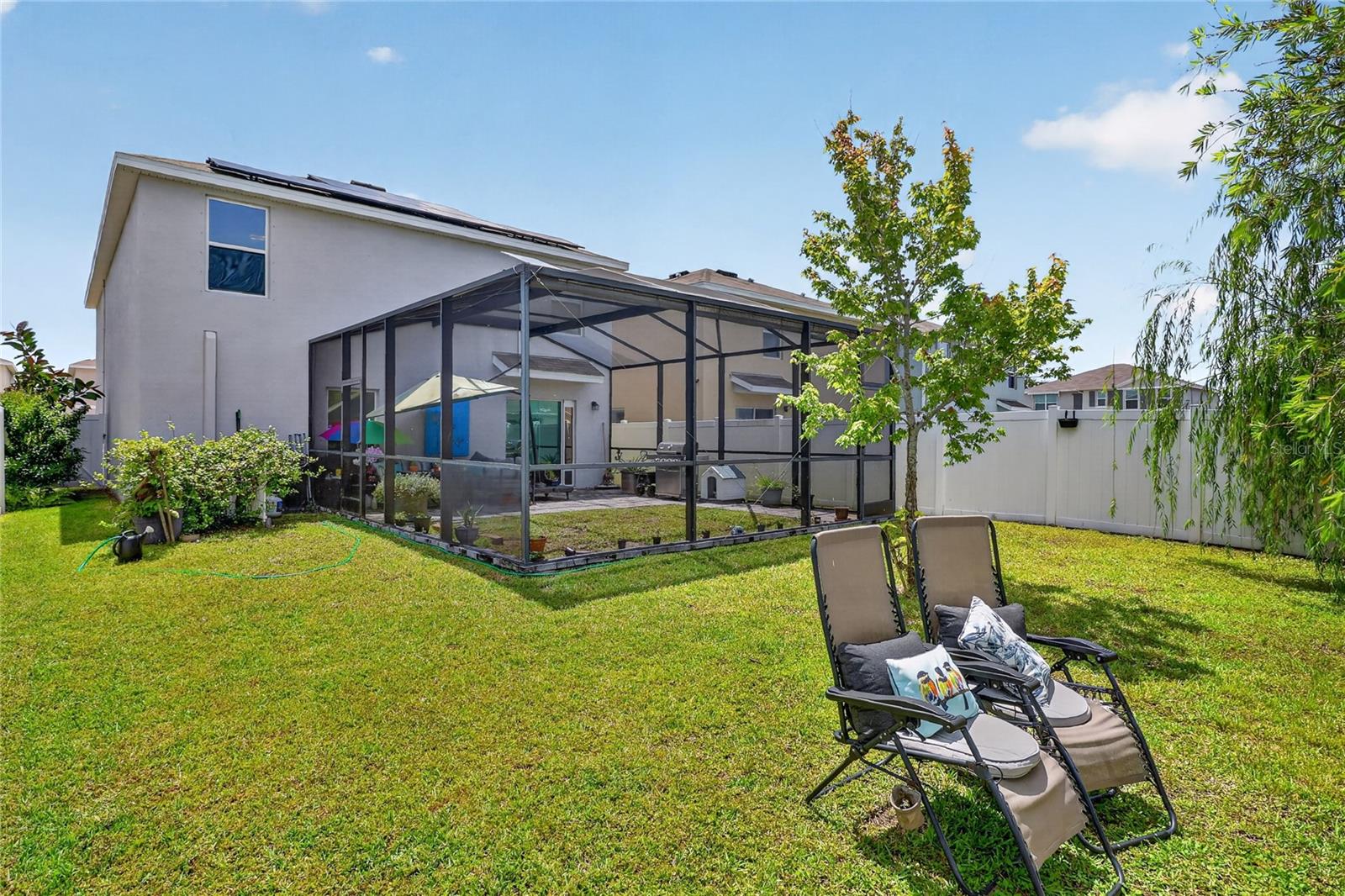 440 OLIVE CONCH ST — photo 54
