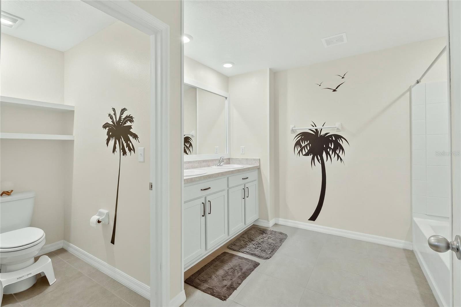 440 OLIVE CONCH ST — photo 37