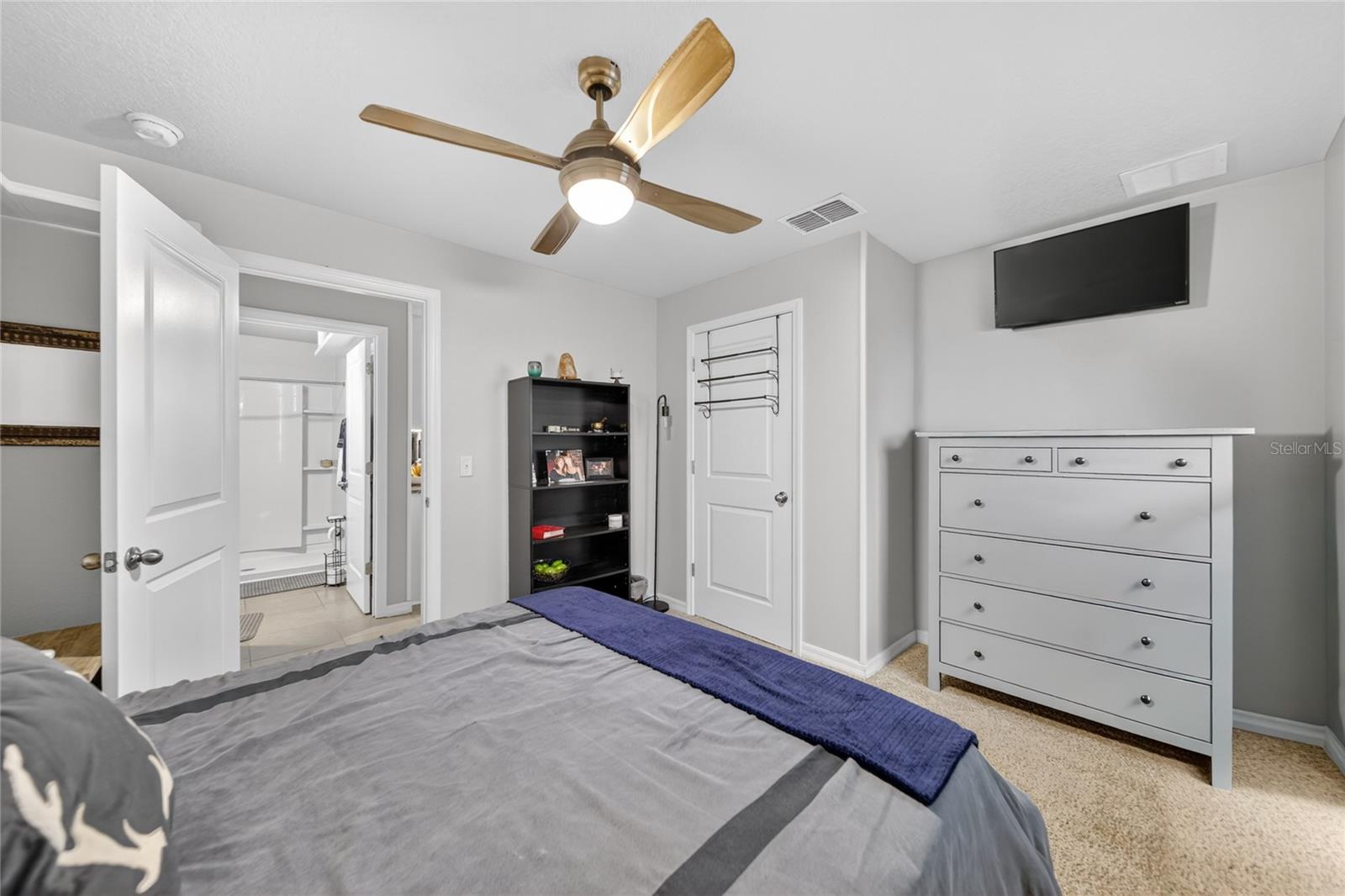 440 OLIVE CONCH ST — photo 28