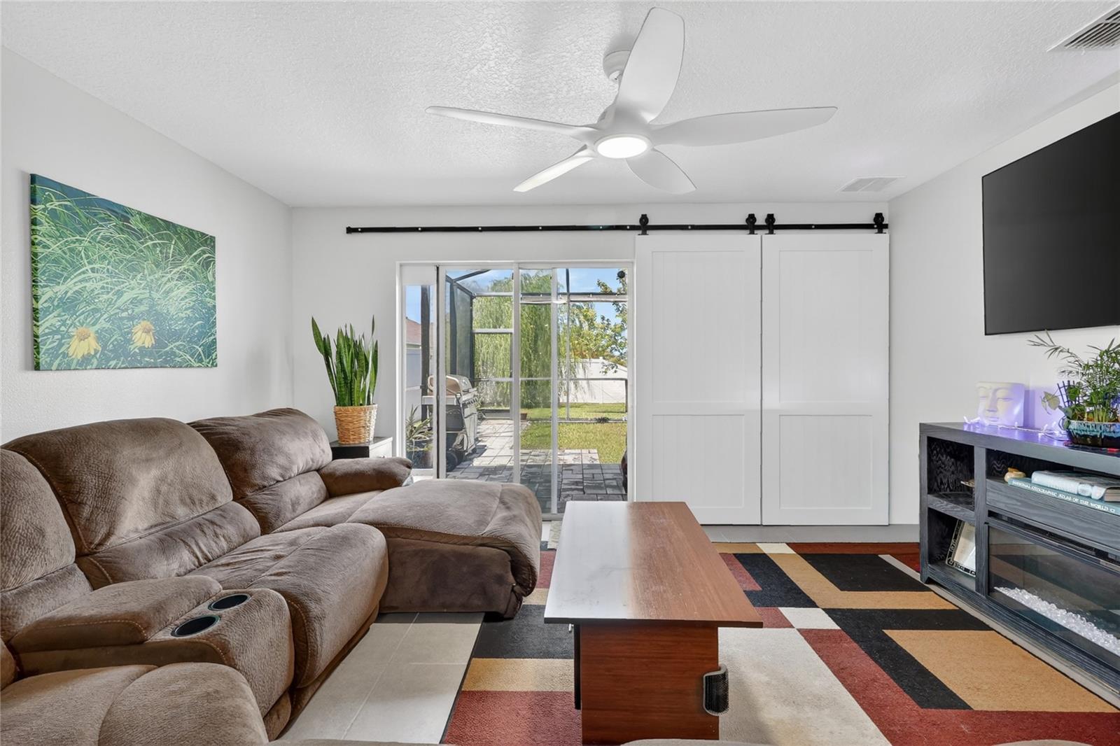 440 OLIVE CONCH ST — photo 21