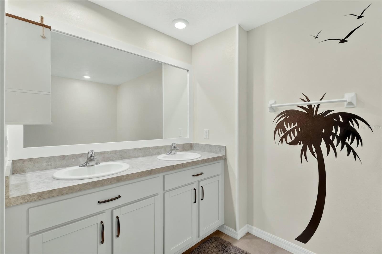 440 OLIVE CONCH ST — photo 38