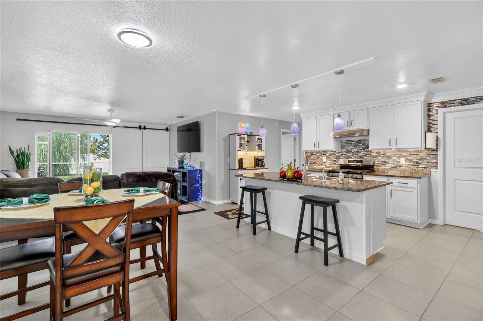 440 OLIVE CONCH ST — photo 11