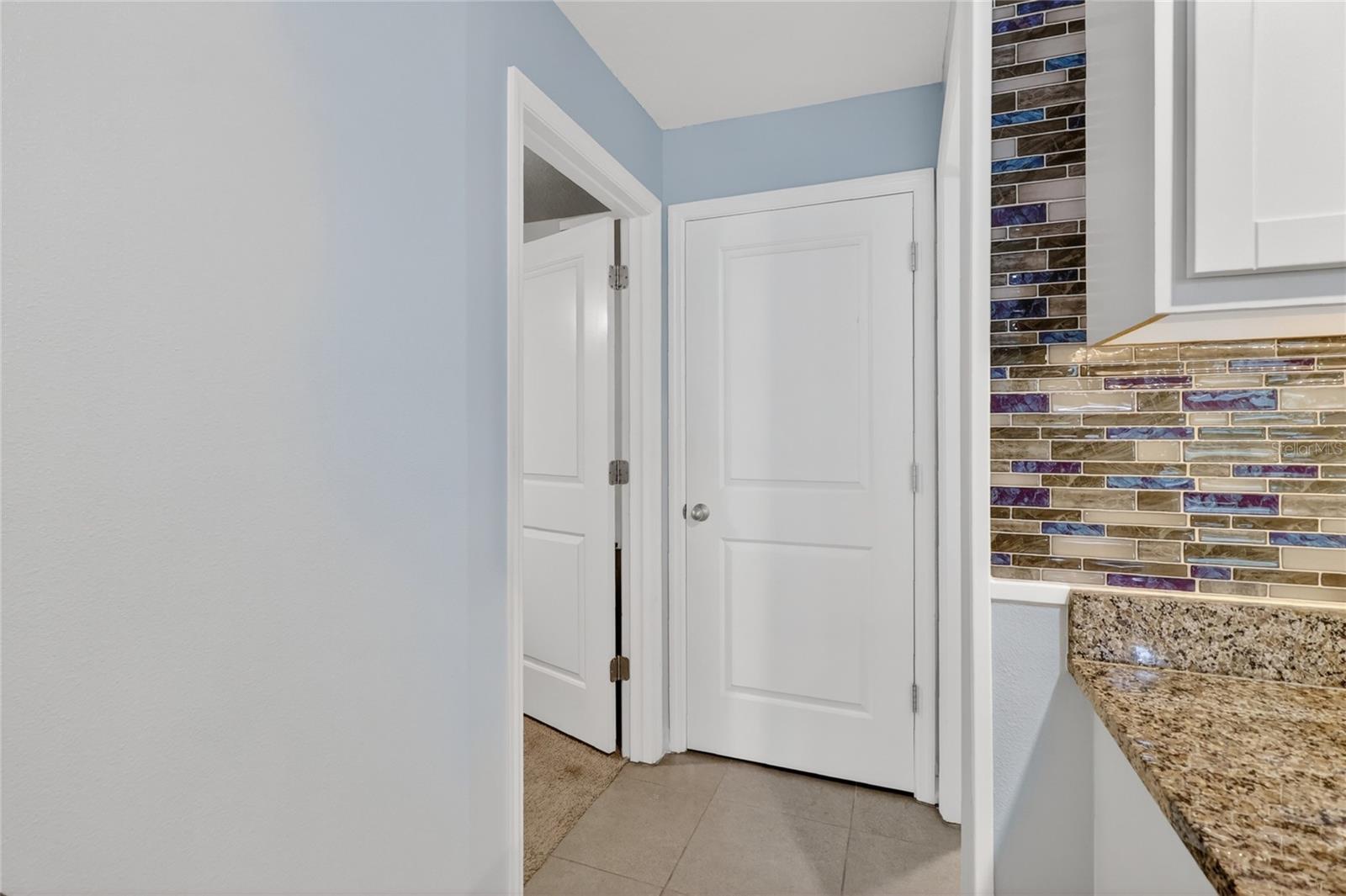 440 OLIVE CONCH ST — photo 25