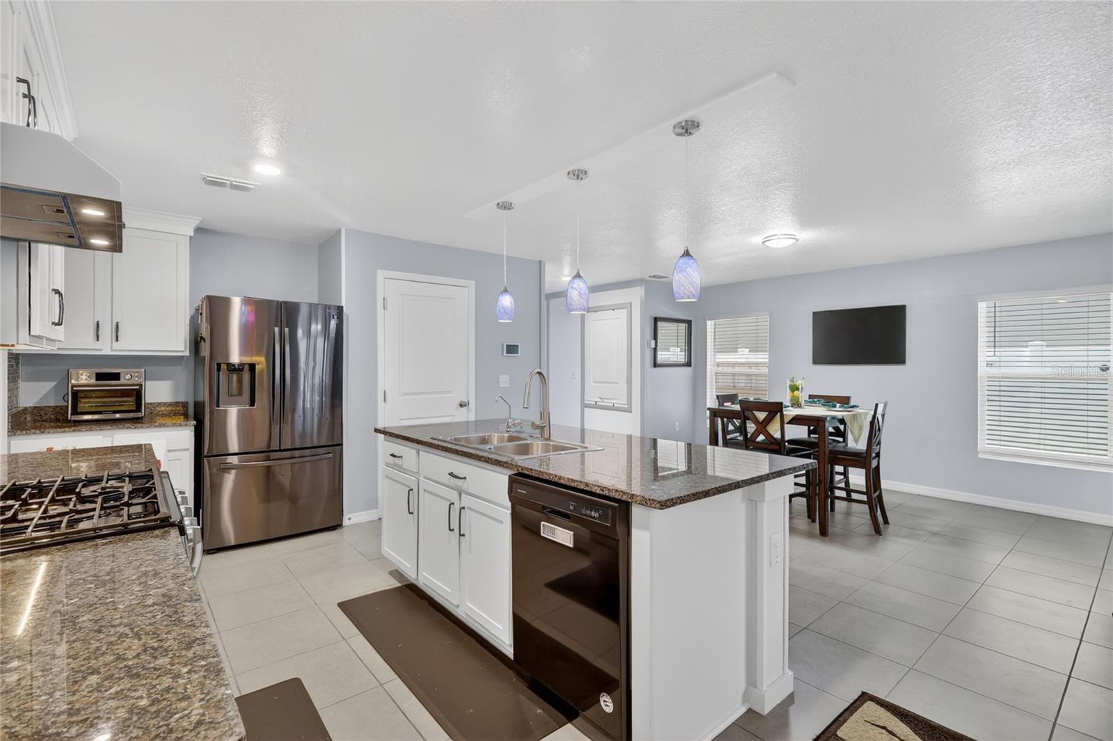 440 OLIVE CONCH ST — photo 15