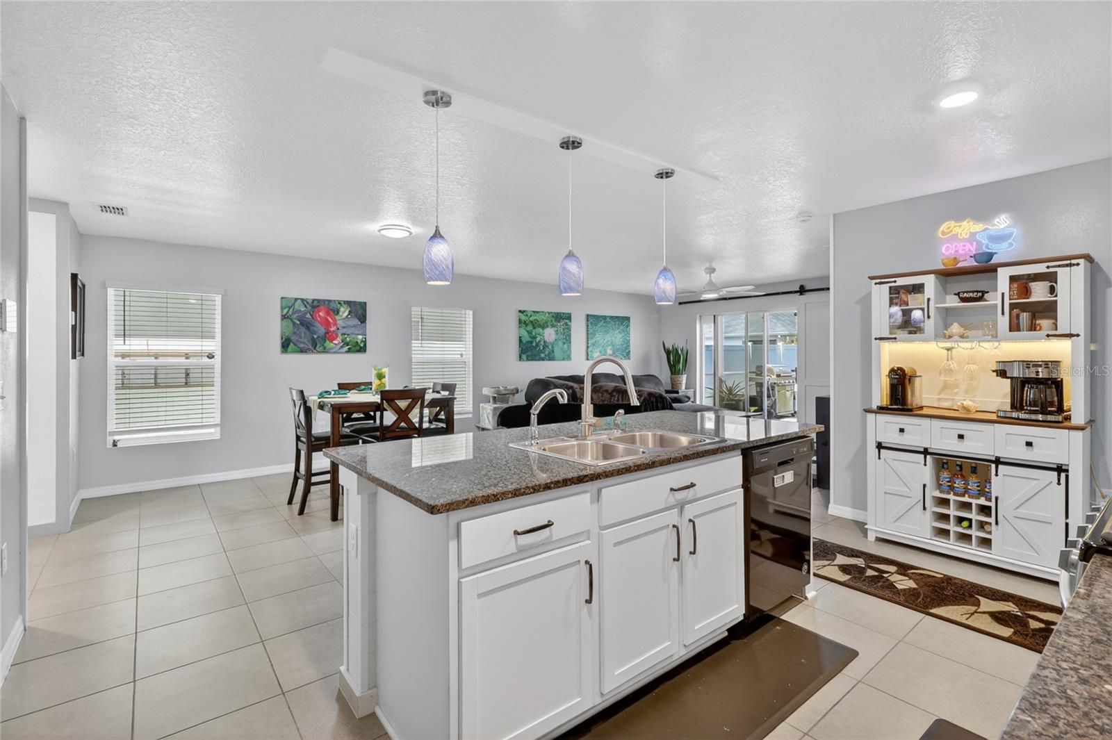 440 OLIVE CONCH ST — photo 19