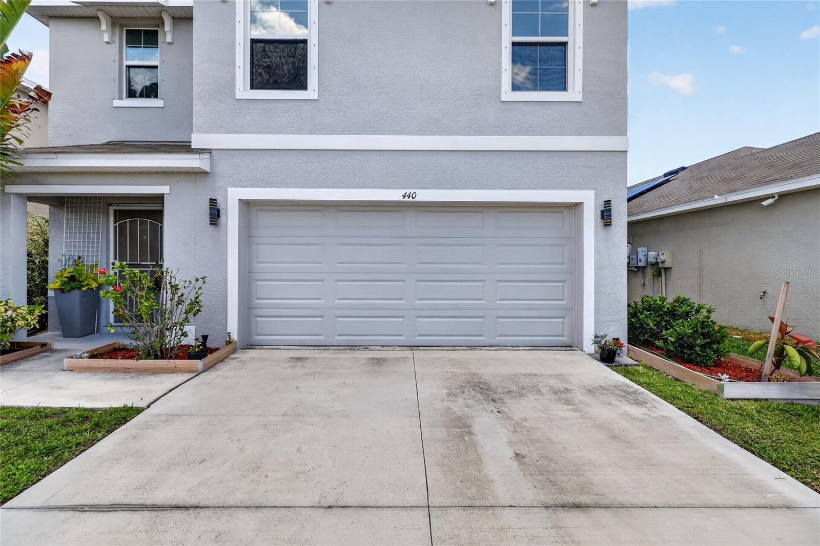 440 OLIVE CONCH ST — photo 7