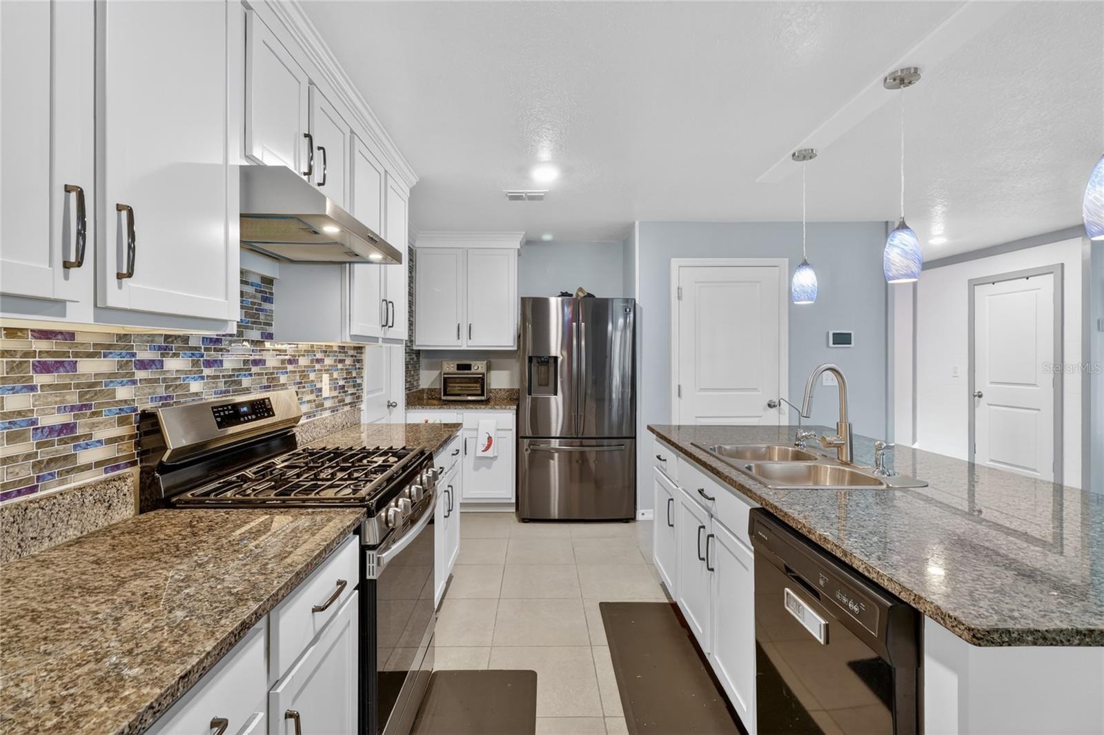 440 OLIVE CONCH ST — photo 16