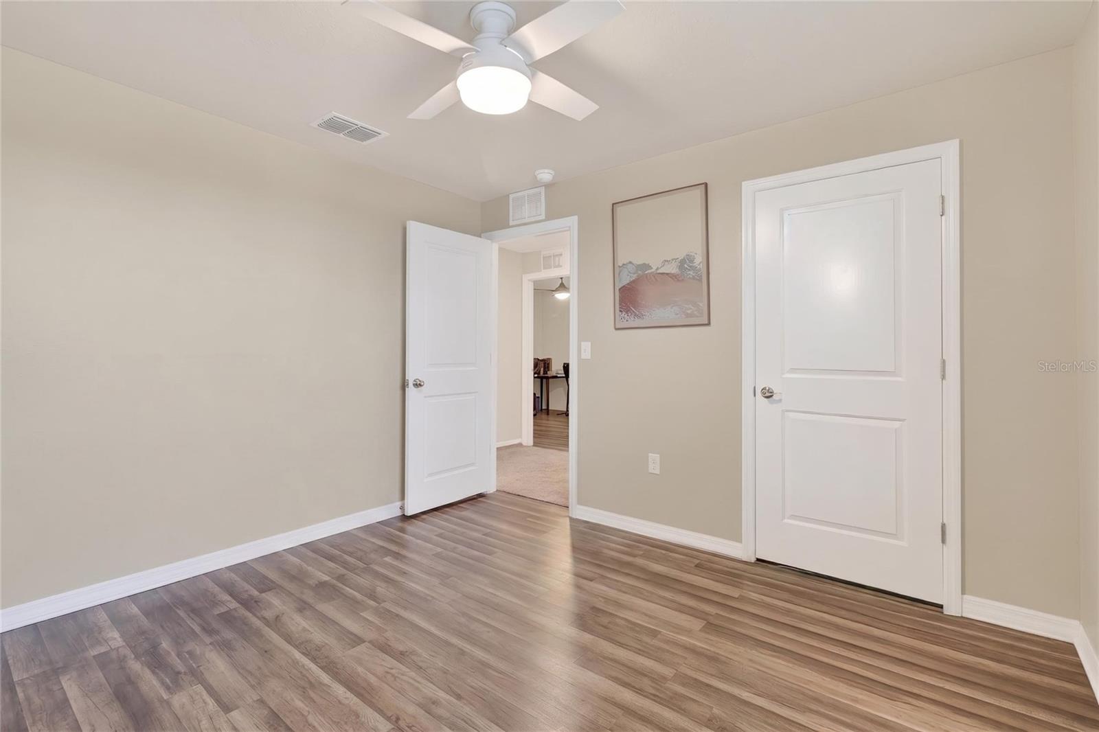 440 OLIVE CONCH ST — photo 44