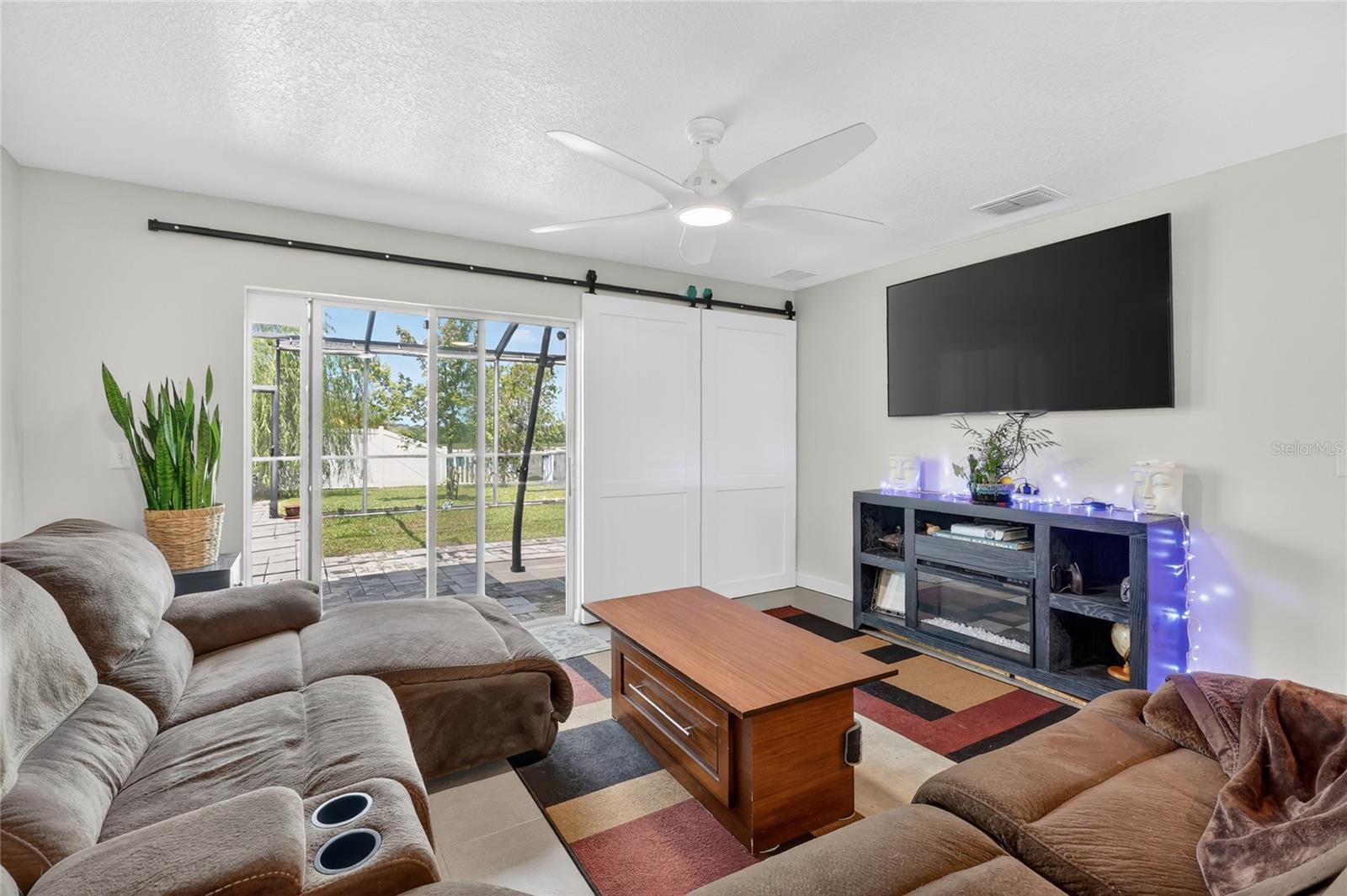 440 OLIVE CONCH ST — photo 22