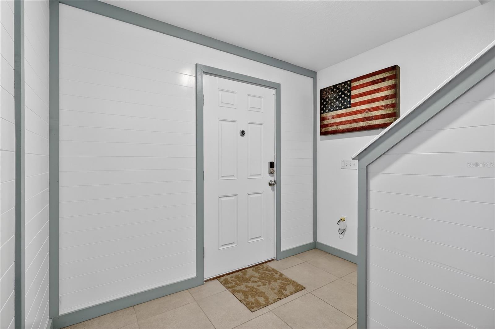 440 OLIVE CONCH ST — photo 9