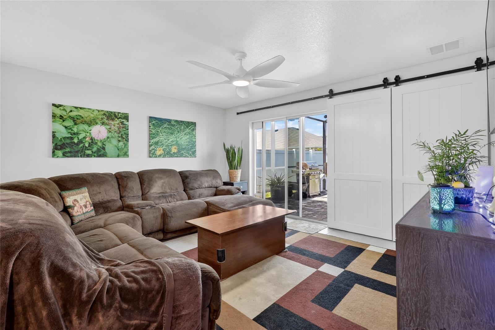 440 OLIVE CONCH ST — photo 20