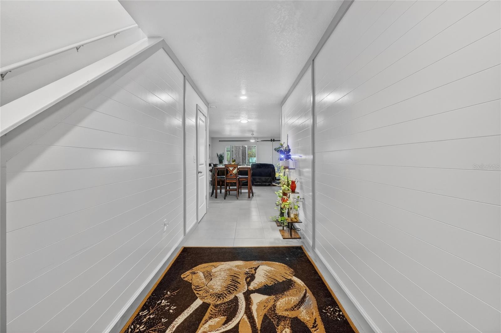 440 OLIVE CONCH ST — photo 10