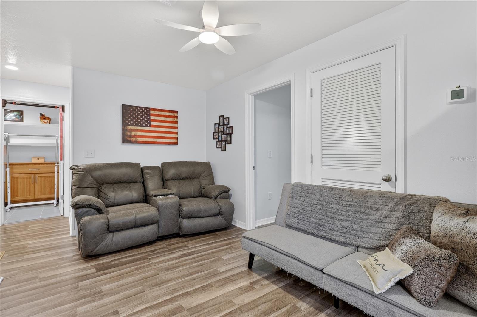 440 OLIVE CONCH ST — photo 31