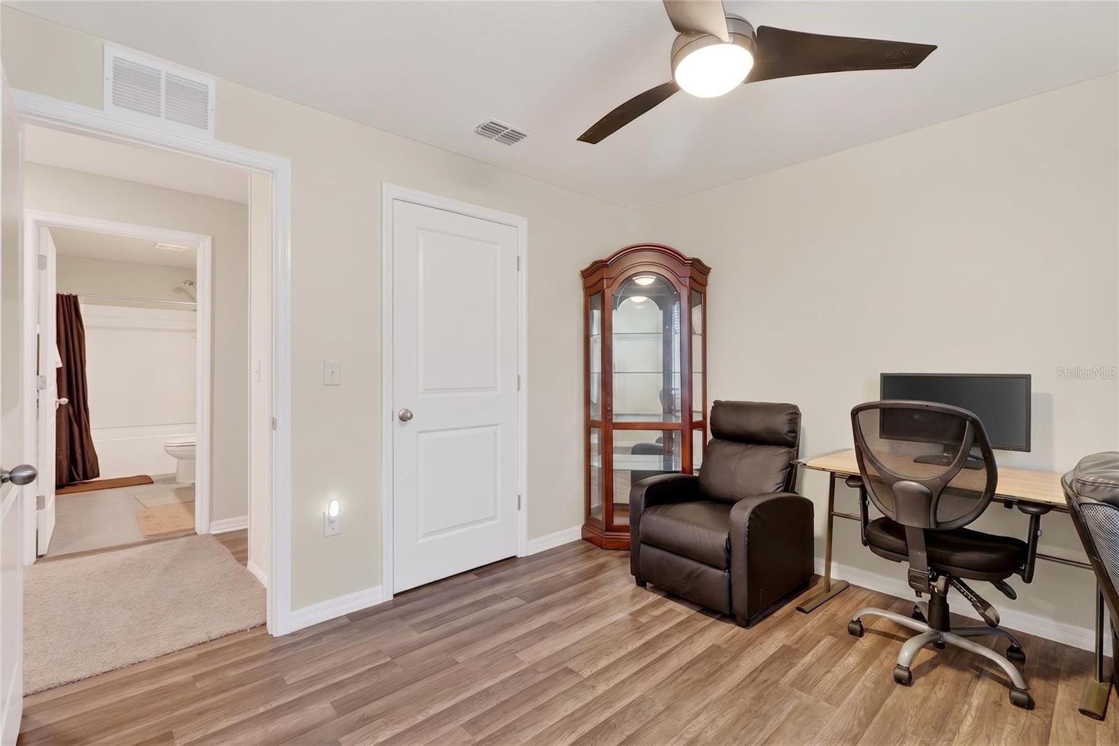 440 OLIVE CONCH ST — photo 49