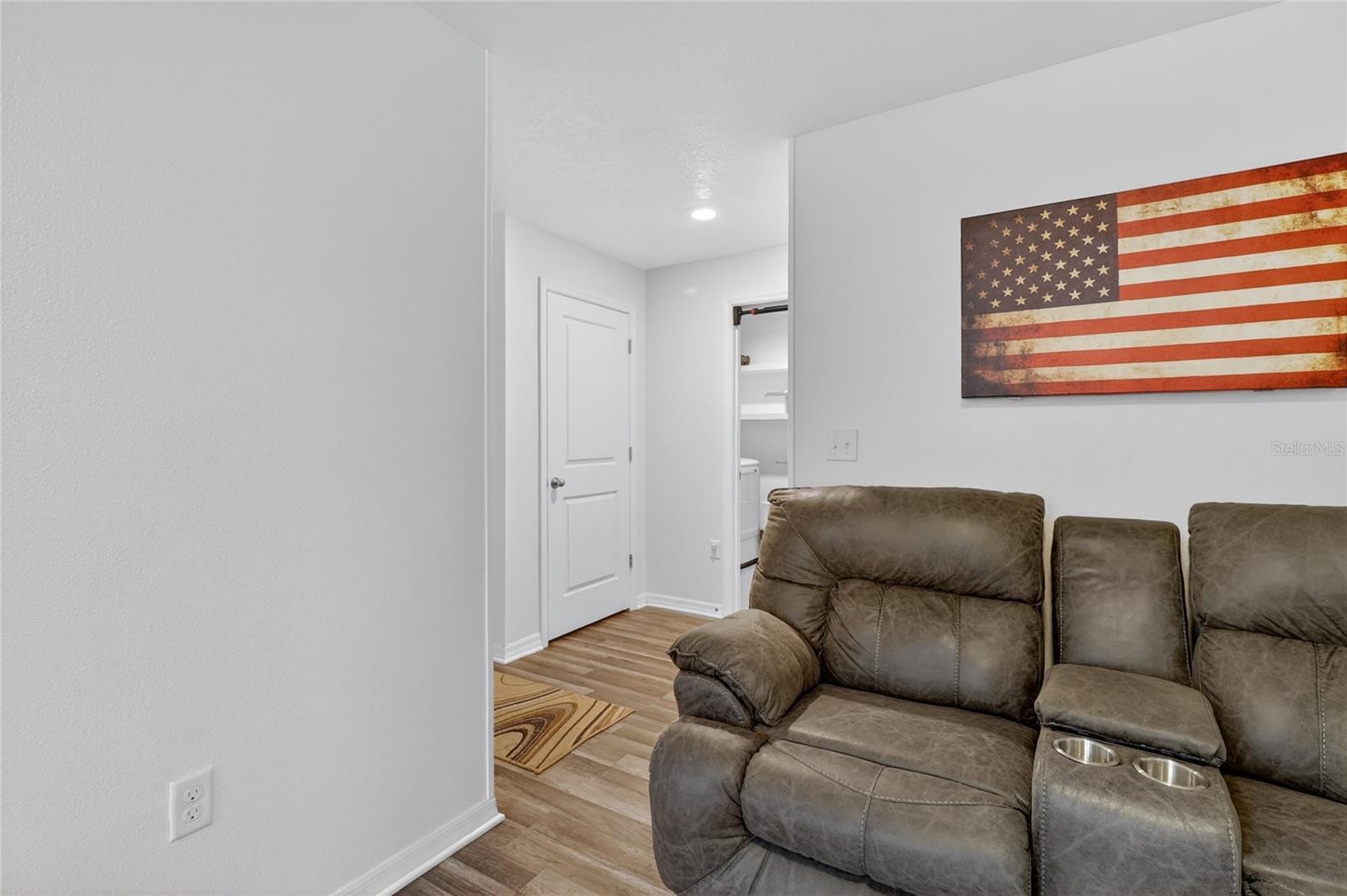 440 OLIVE CONCH ST — photo 41