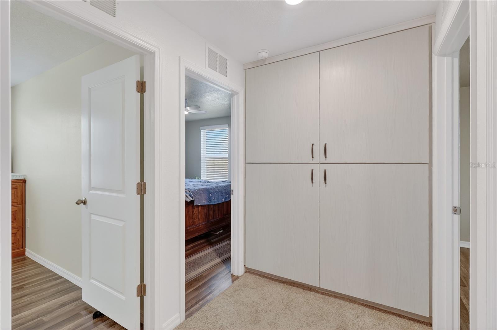440 OLIVE CONCH ST — photo 45