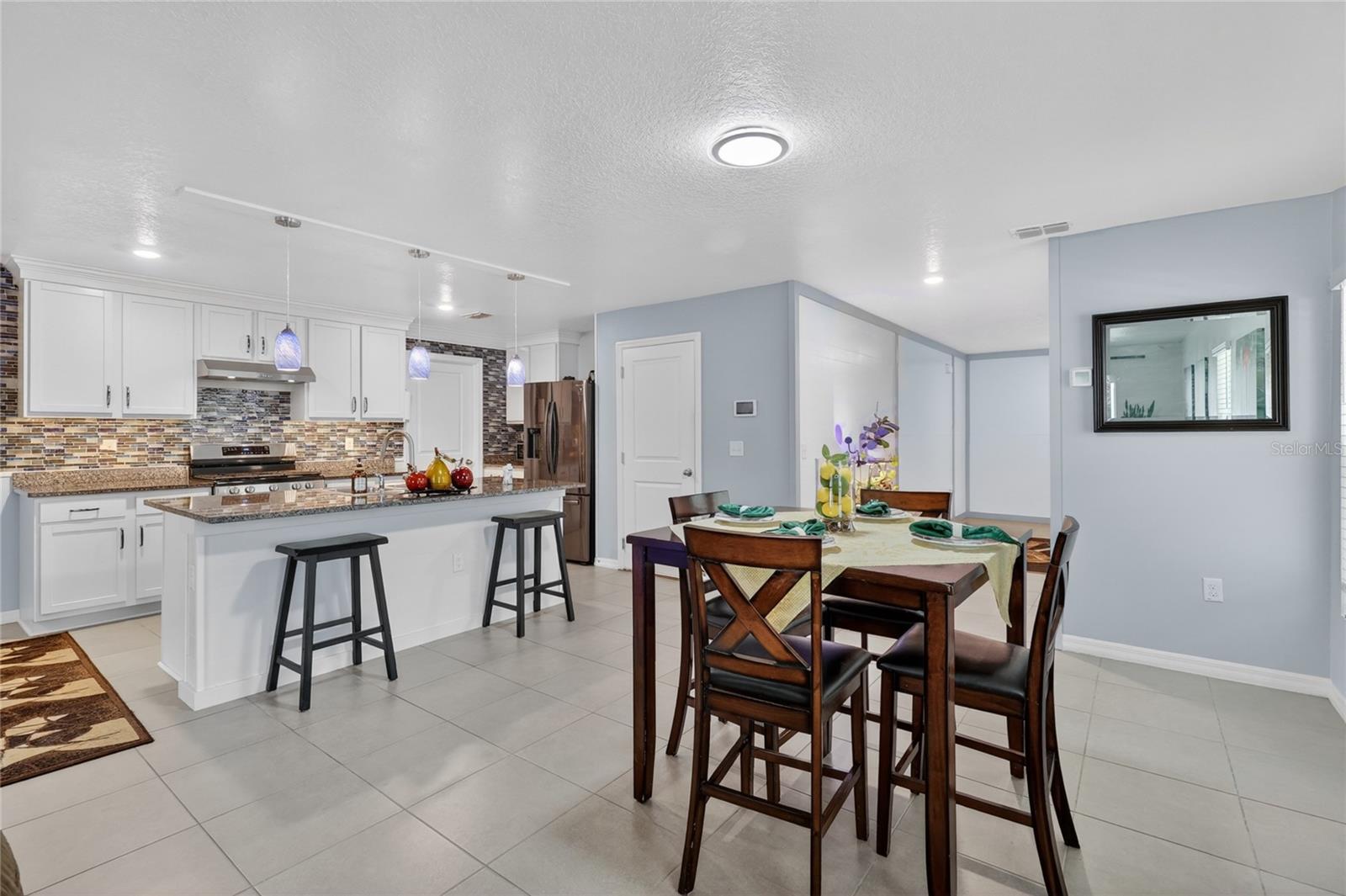 440 OLIVE CONCH ST — photo 12