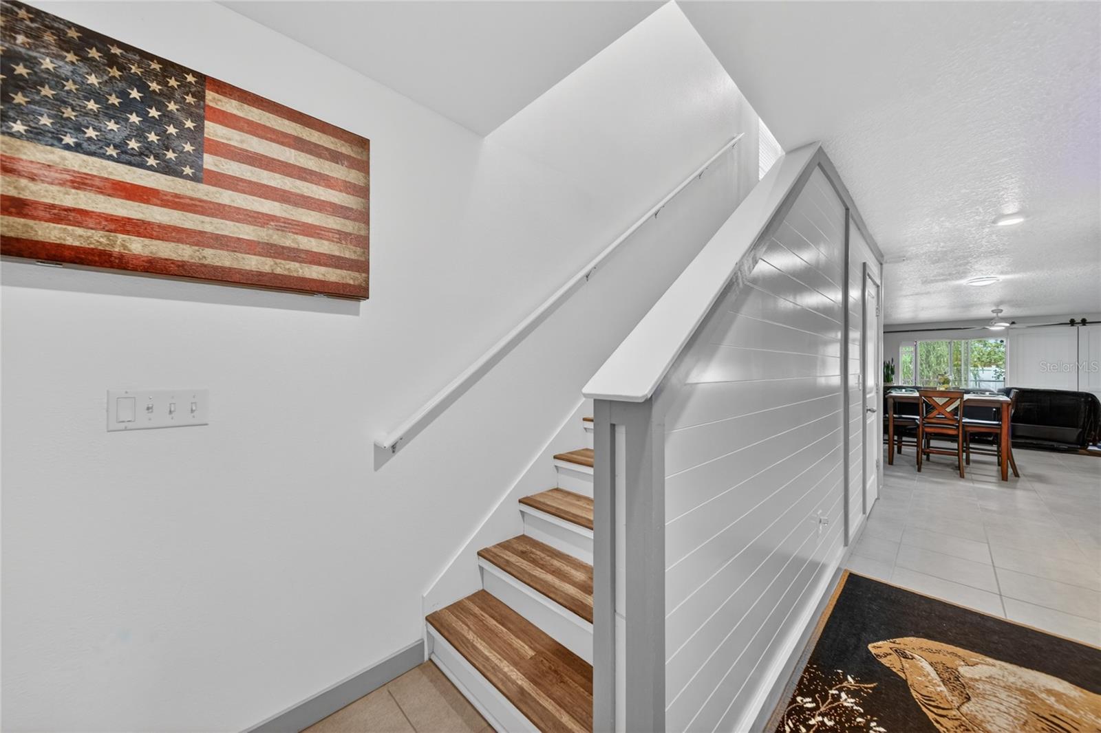440 OLIVE CONCH ST — photo 29