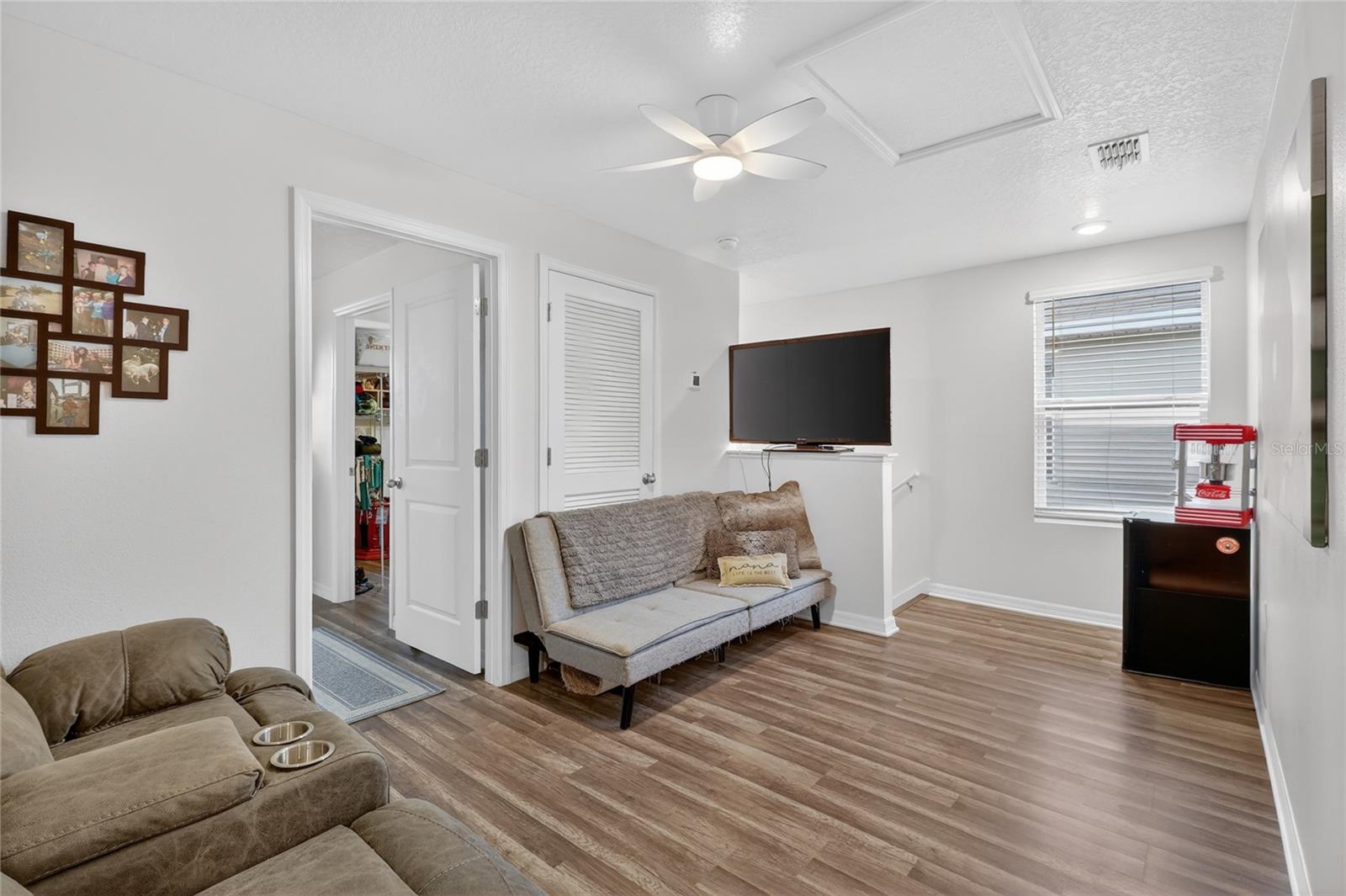 440 OLIVE CONCH ST — photo 32