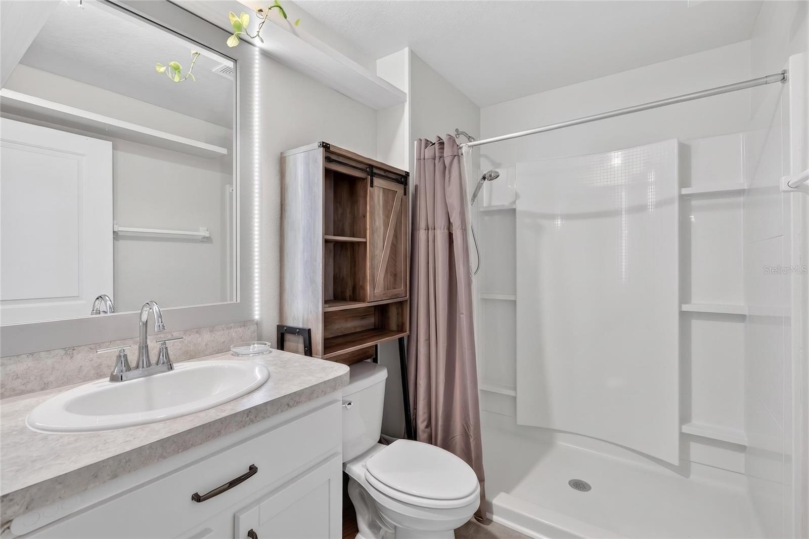 440 OLIVE CONCH ST — photo 26