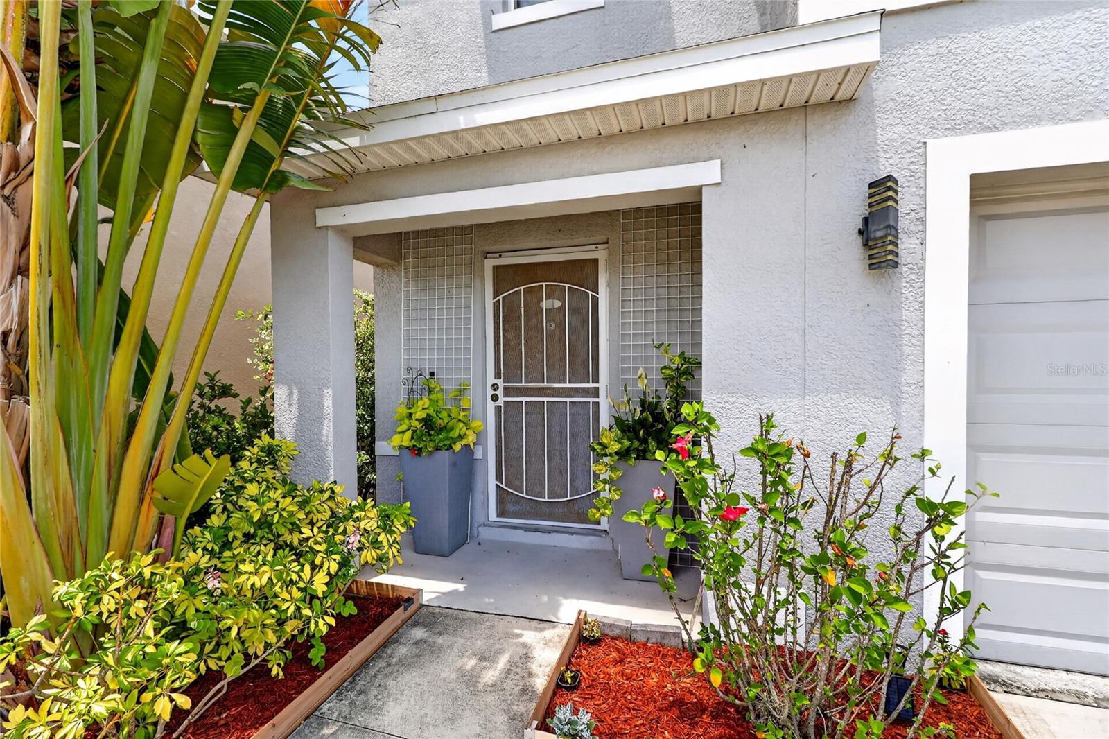 440 OLIVE CONCH ST — photo 8