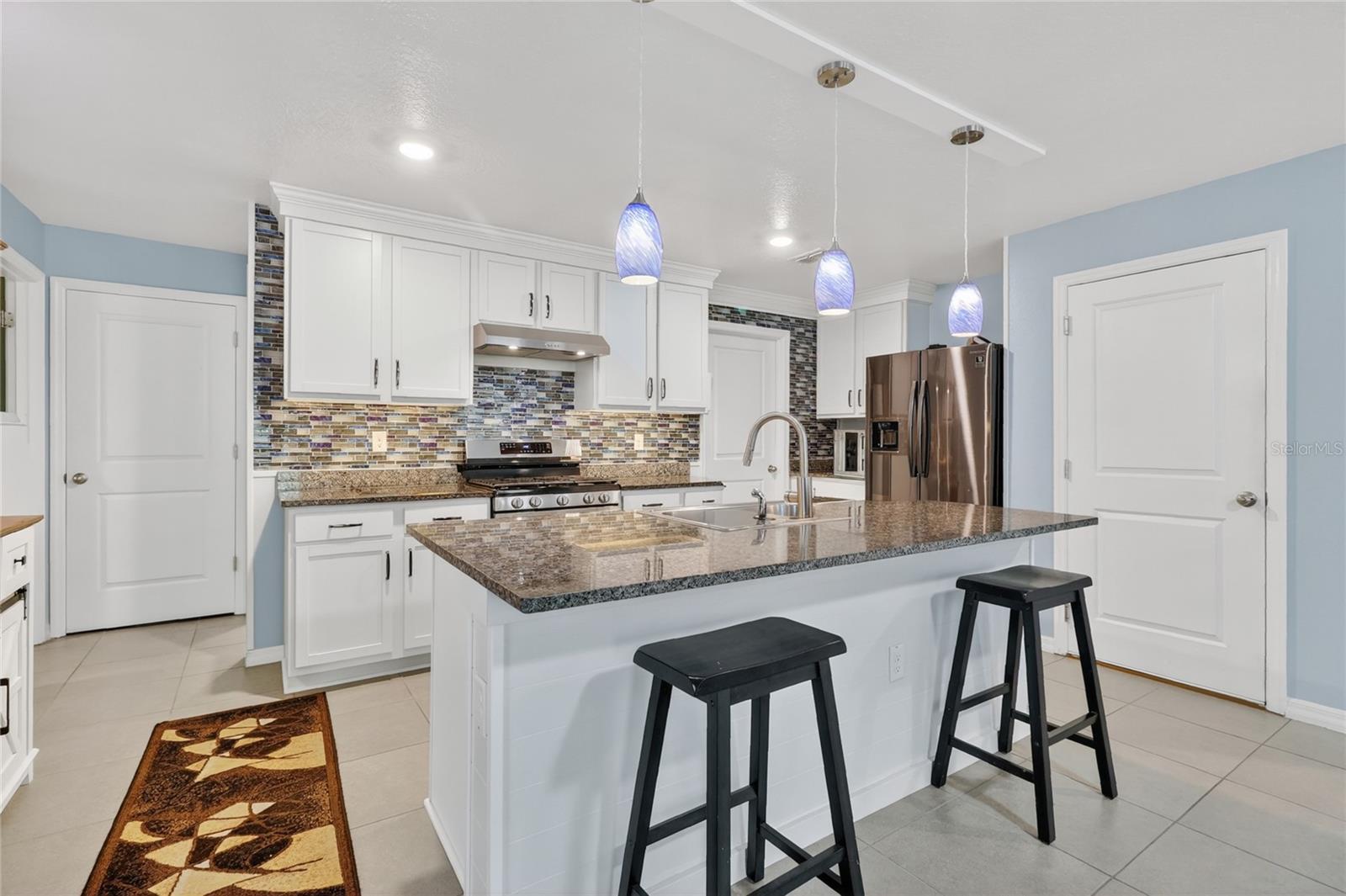 440 OLIVE CONCH ST — photo 14