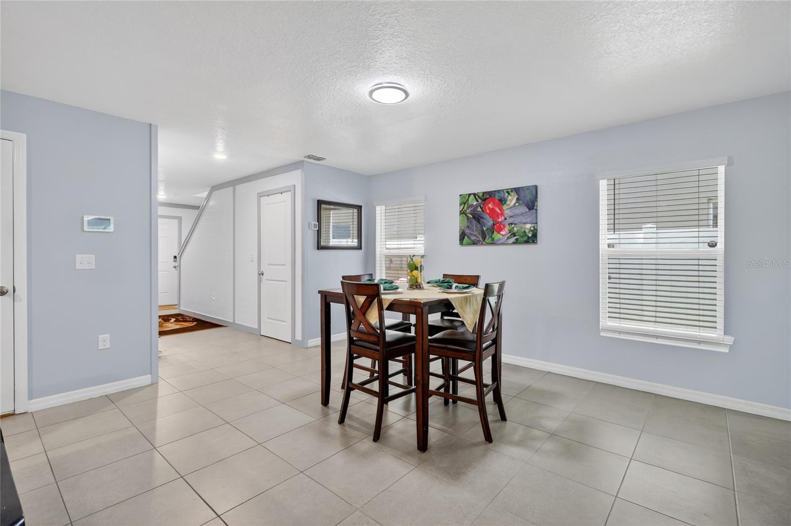 440 OLIVE CONCH ST — photo 13