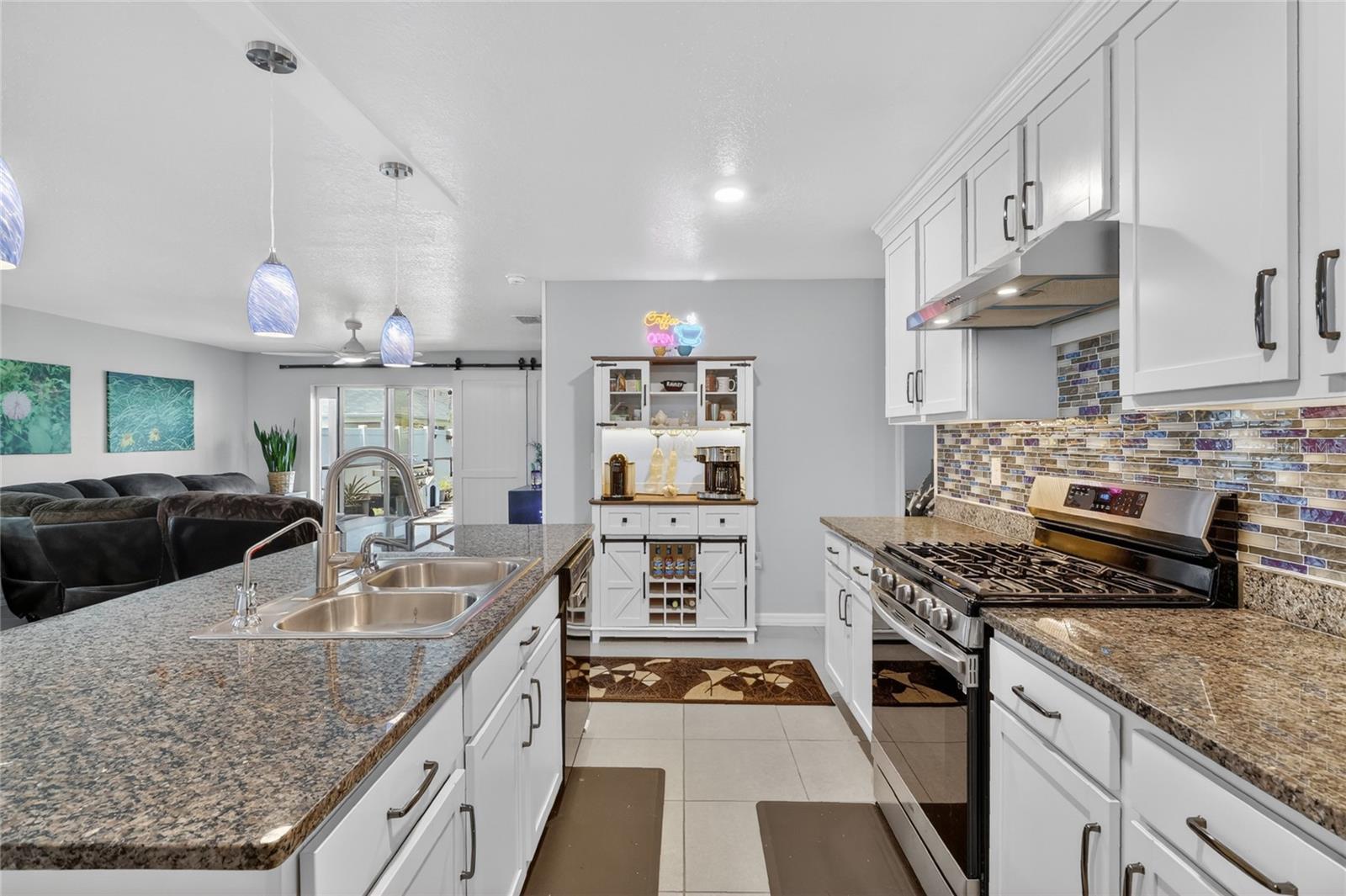 440 OLIVE CONCH ST — photo 18