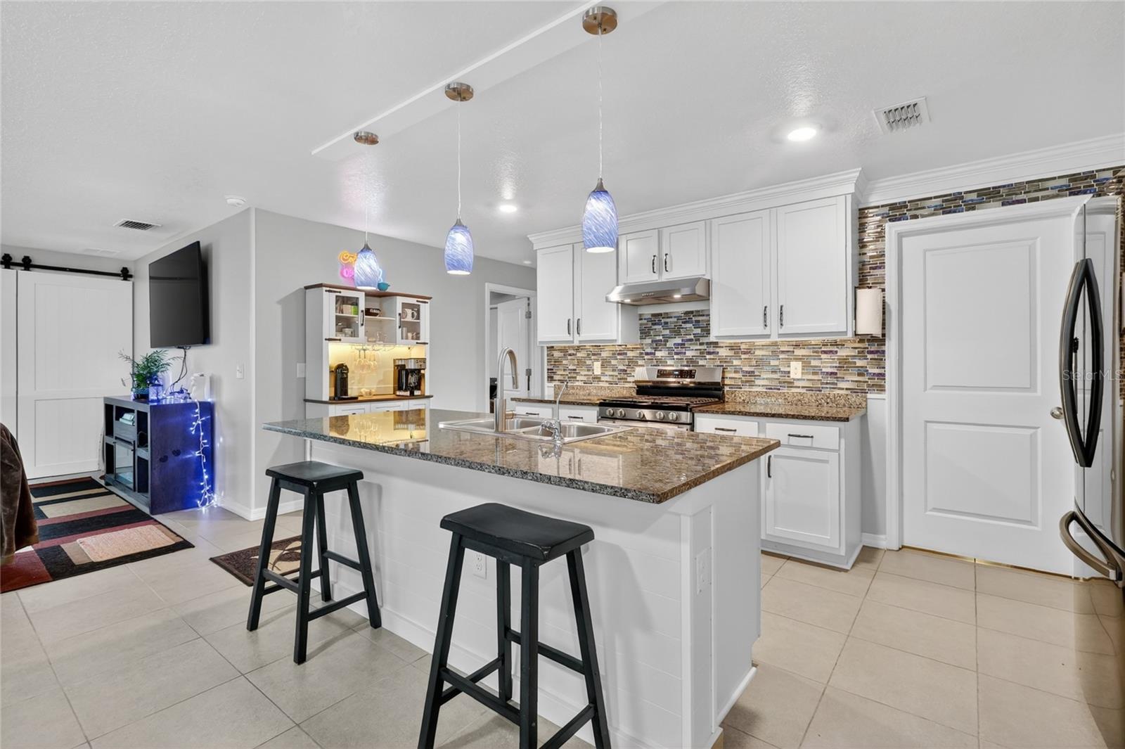 440 OLIVE CONCH ST — photo 17