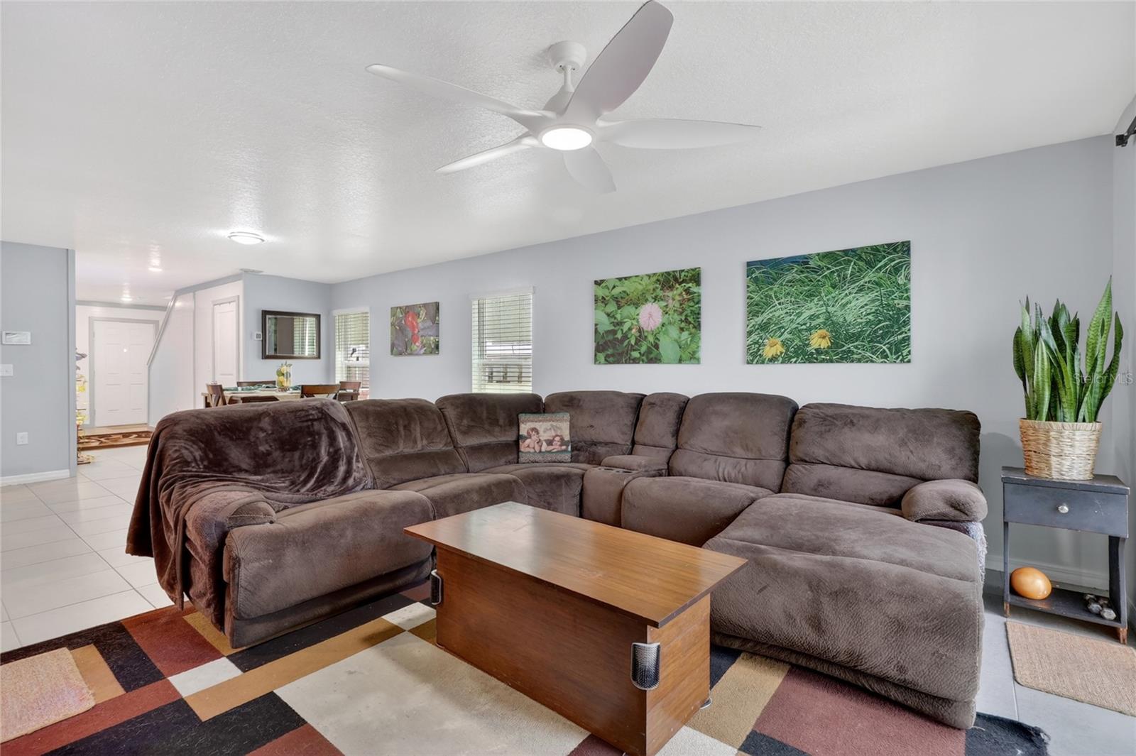 440 OLIVE CONCH ST — photo 23