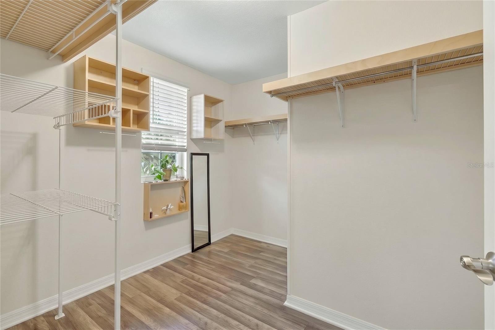 440 OLIVE CONCH ST — photo 40