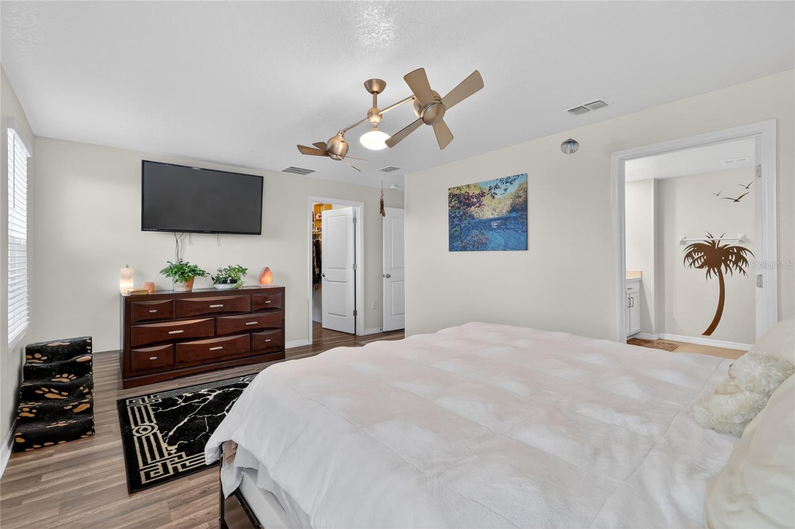 440 OLIVE CONCH ST — photo 36
