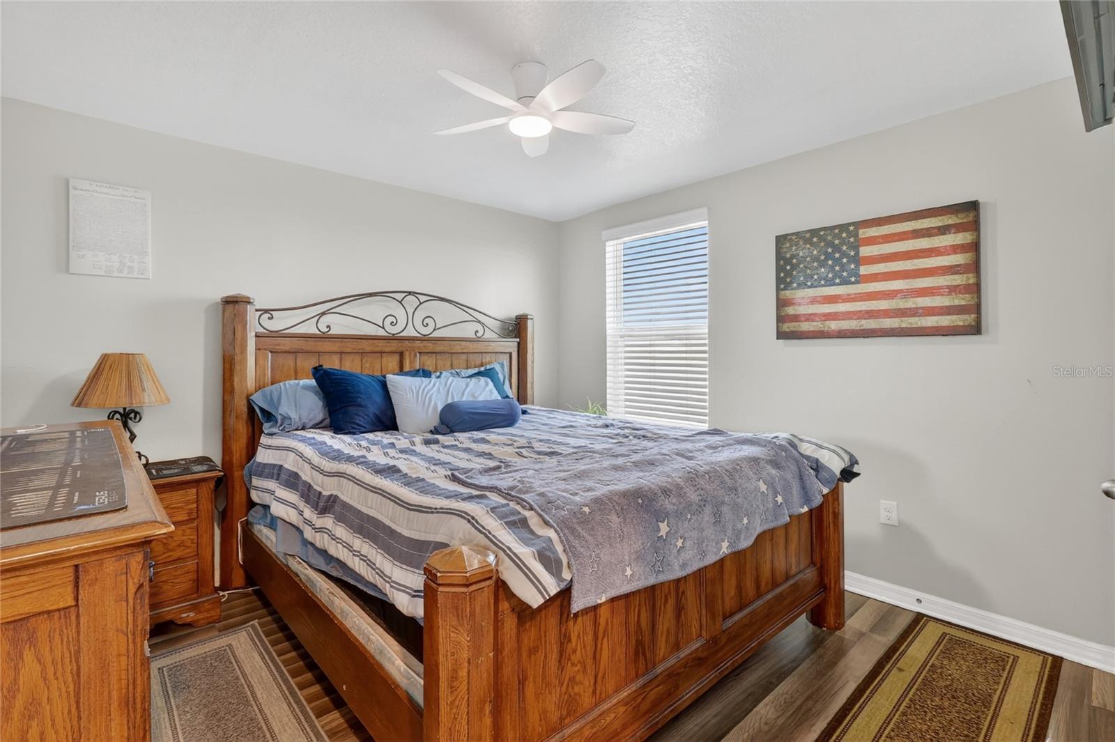 440 OLIVE CONCH ST — photo 46