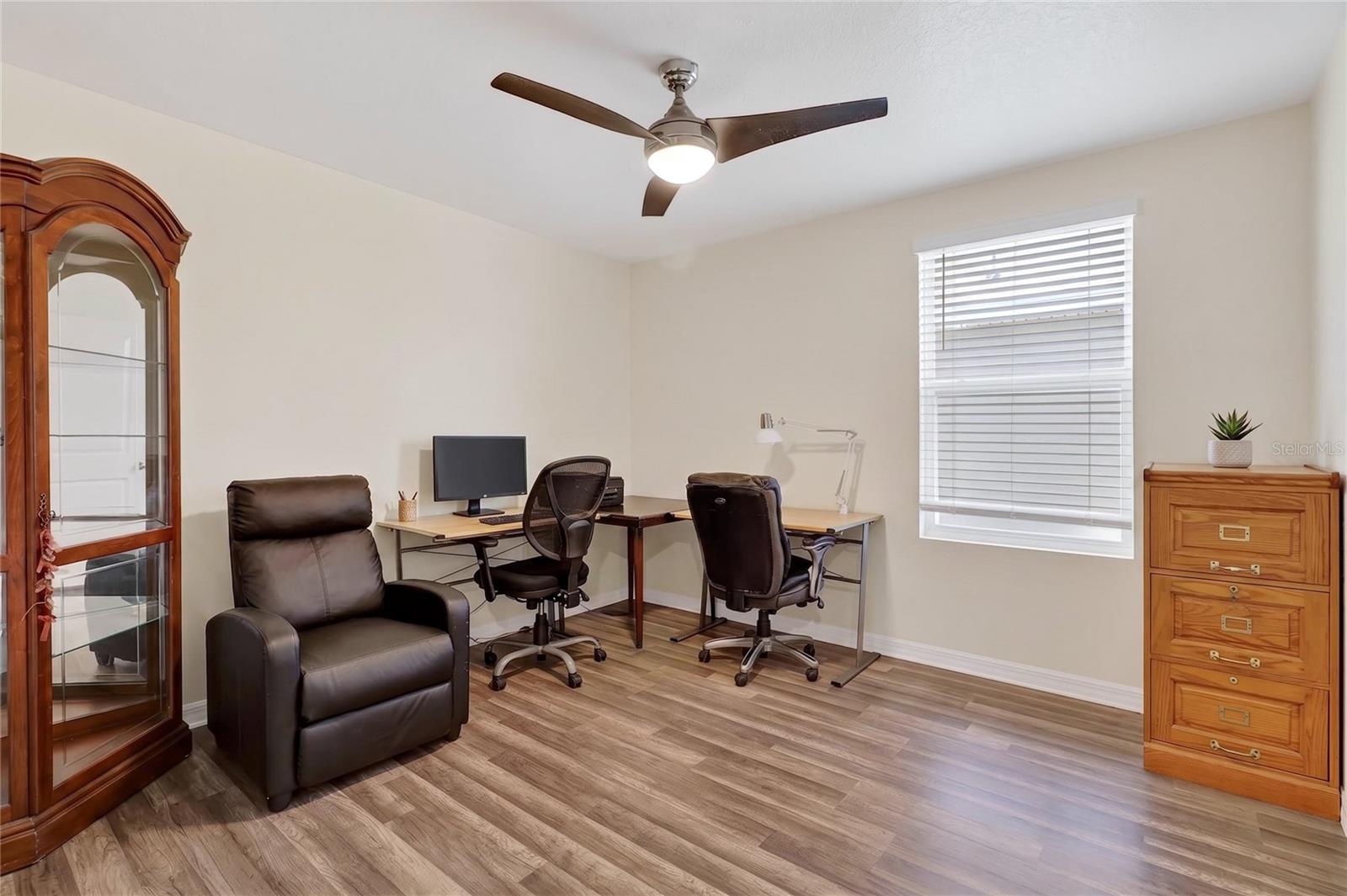 440 OLIVE CONCH ST — photo 48