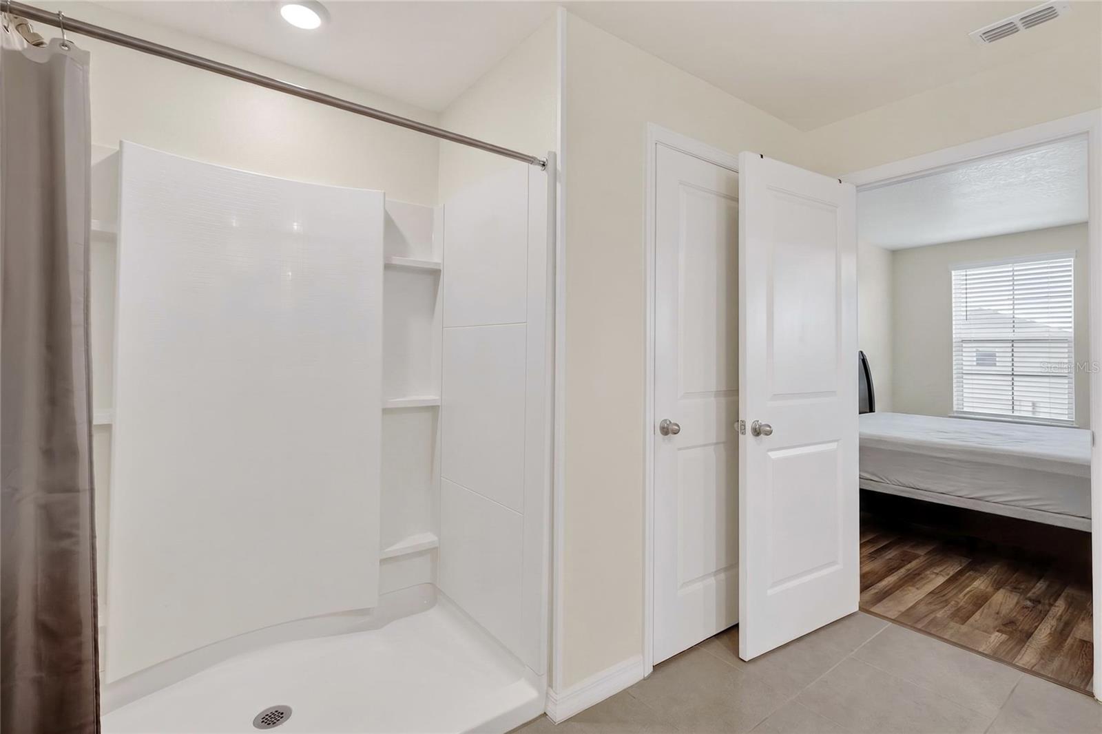 440 OLIVE CONCH ST — photo 39