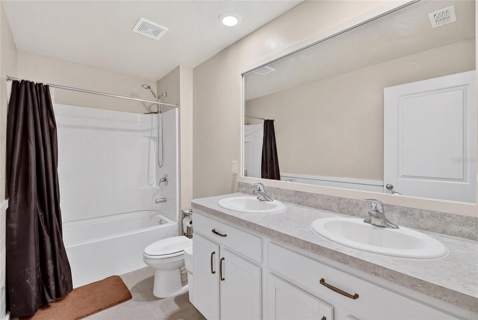 440 OLIVE CONCH ST — photo 43
