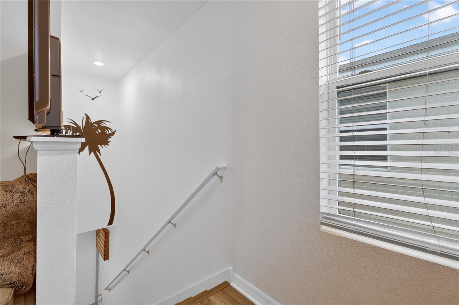 440 OLIVE CONCH ST — photo 30