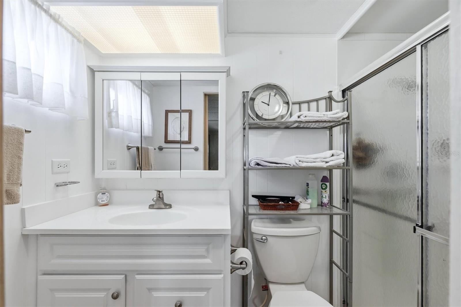 4109 12TH ST E — photo 16