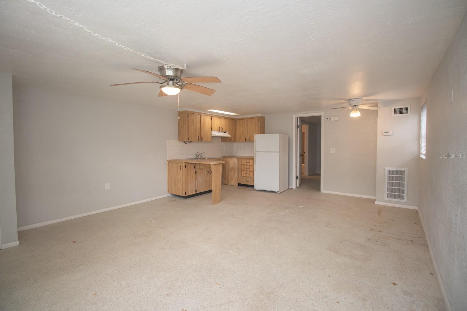 5615 VAN DOREN AVE — photo 14